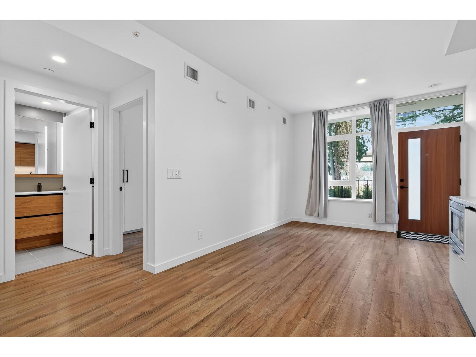 102 13428 105 Avenue, Surrey, British Columbia  V3T 0S6 - Photo 11 - R3083578