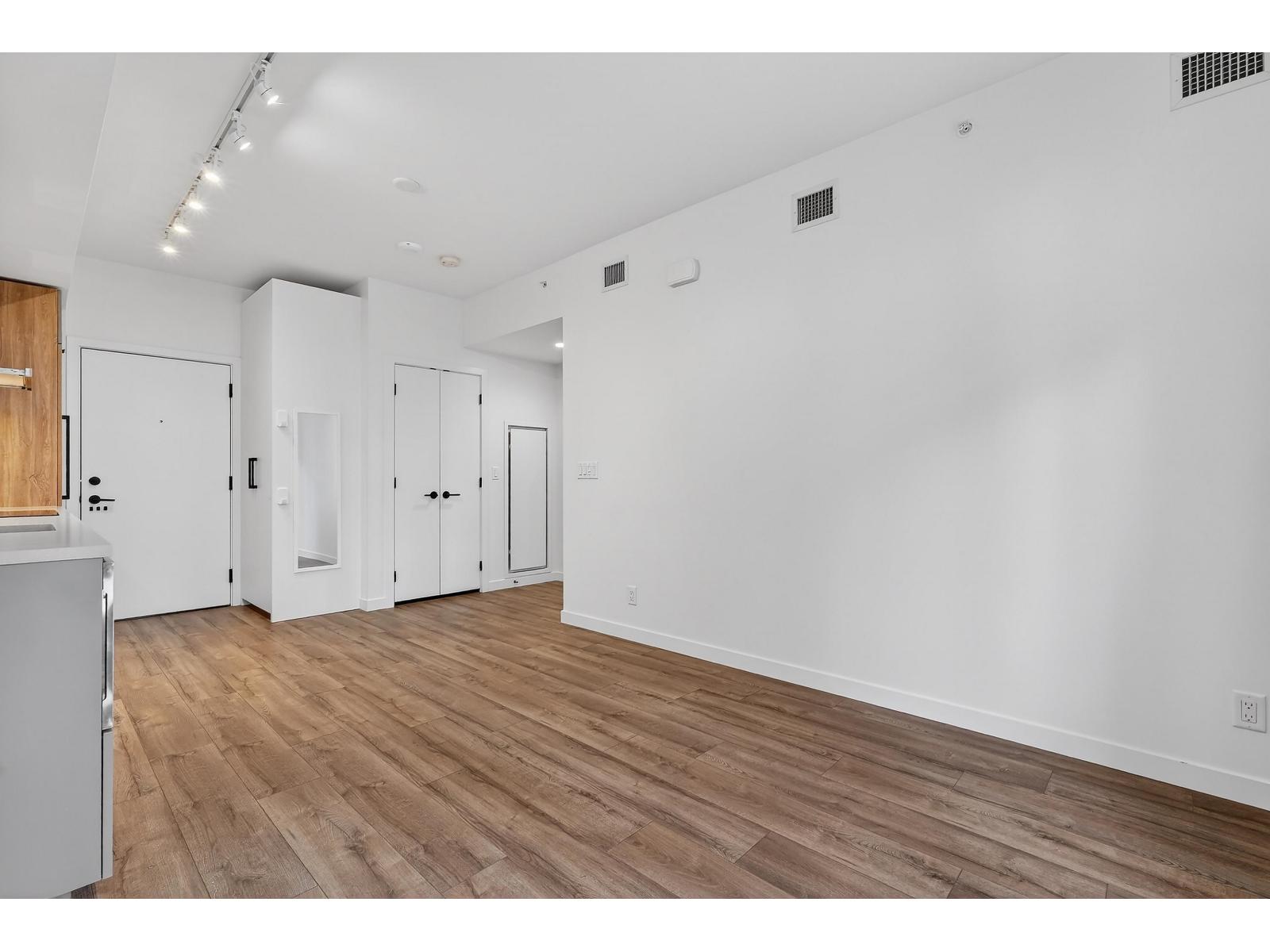 102 13428 105 Avenue, Surrey, British Columbia  V3T 0S6 - Photo 12 - R3083578