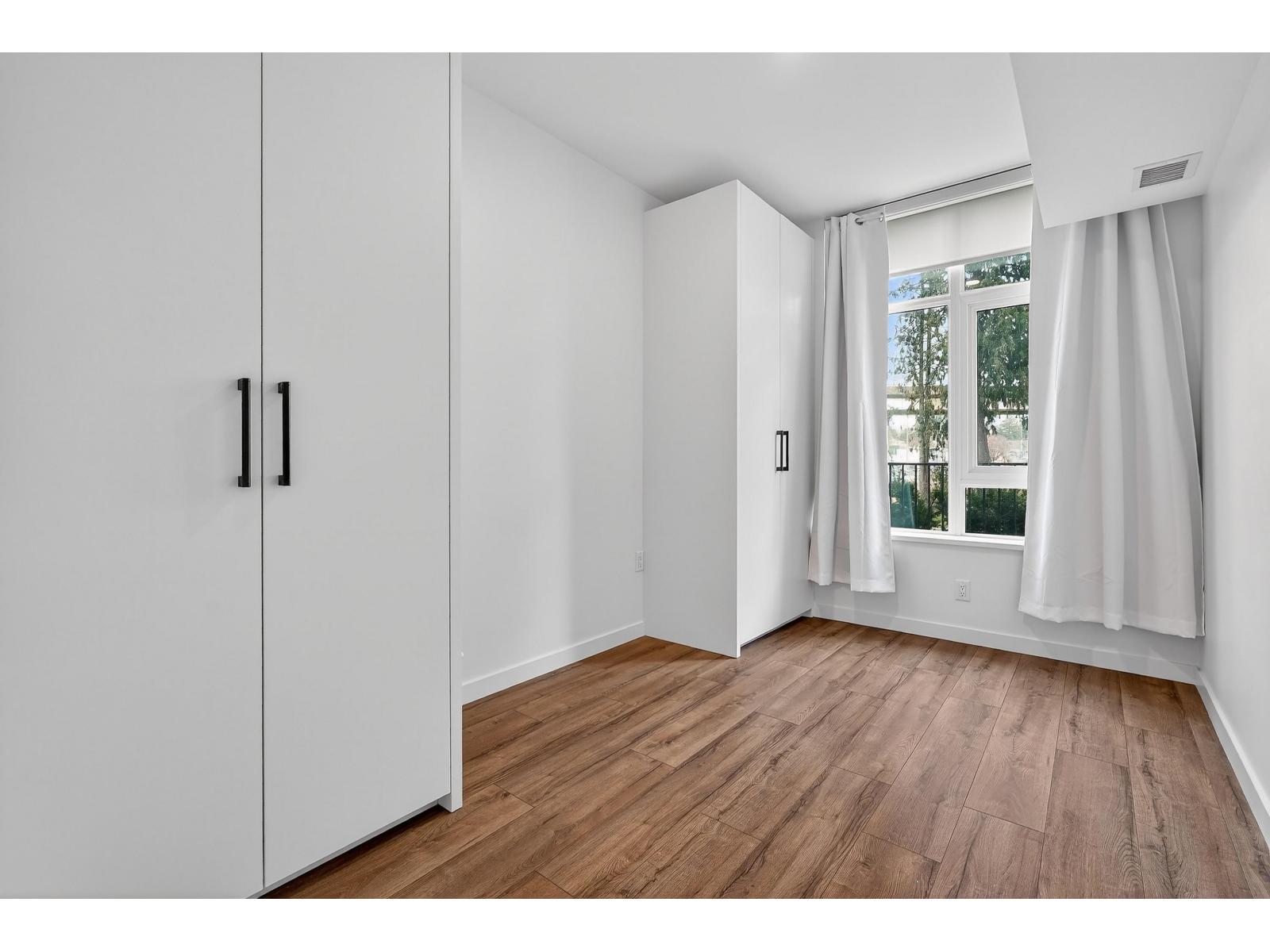 102 13428 105 Avenue, Surrey, British Columbia  V3T 0S6 - Photo 13 - R3083578