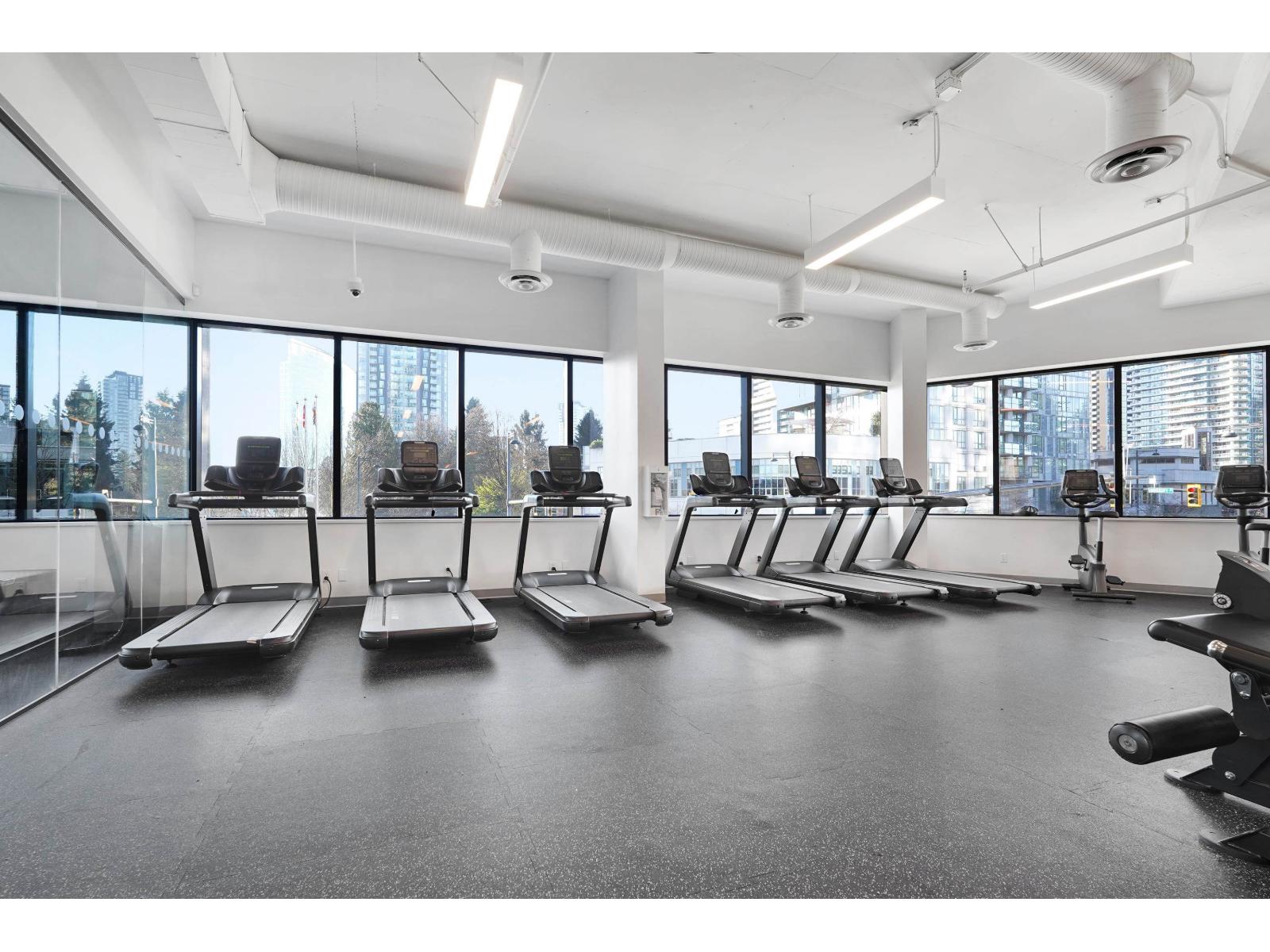 102 13428 105 Avenue, Surrey, British Columbia  V3T 0S6 - Photo 19 - R3083578