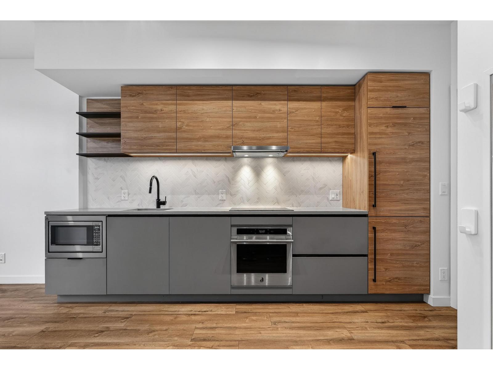 102 13428 105 Avenue, Surrey, British Columbia  V3T 0S6 - Photo 6 - R3083578