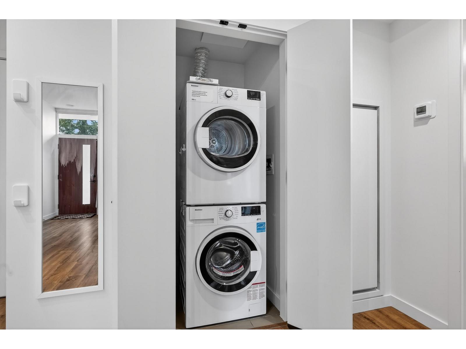 102 13428 105 Avenue, Surrey, British Columbia  V3T 0S6 - Photo 16 - R3083578