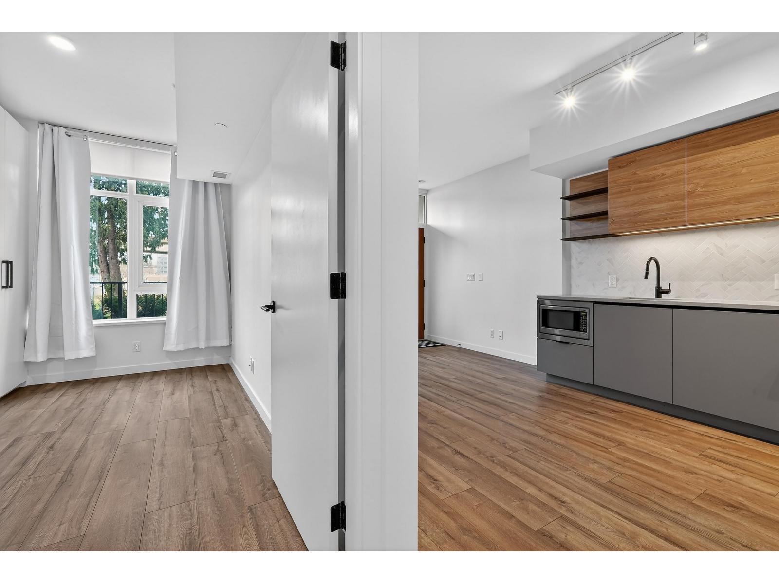 102 13428 105 Avenue, Surrey, British Columbia  V3T 0S6 - Photo 10 - R3083578