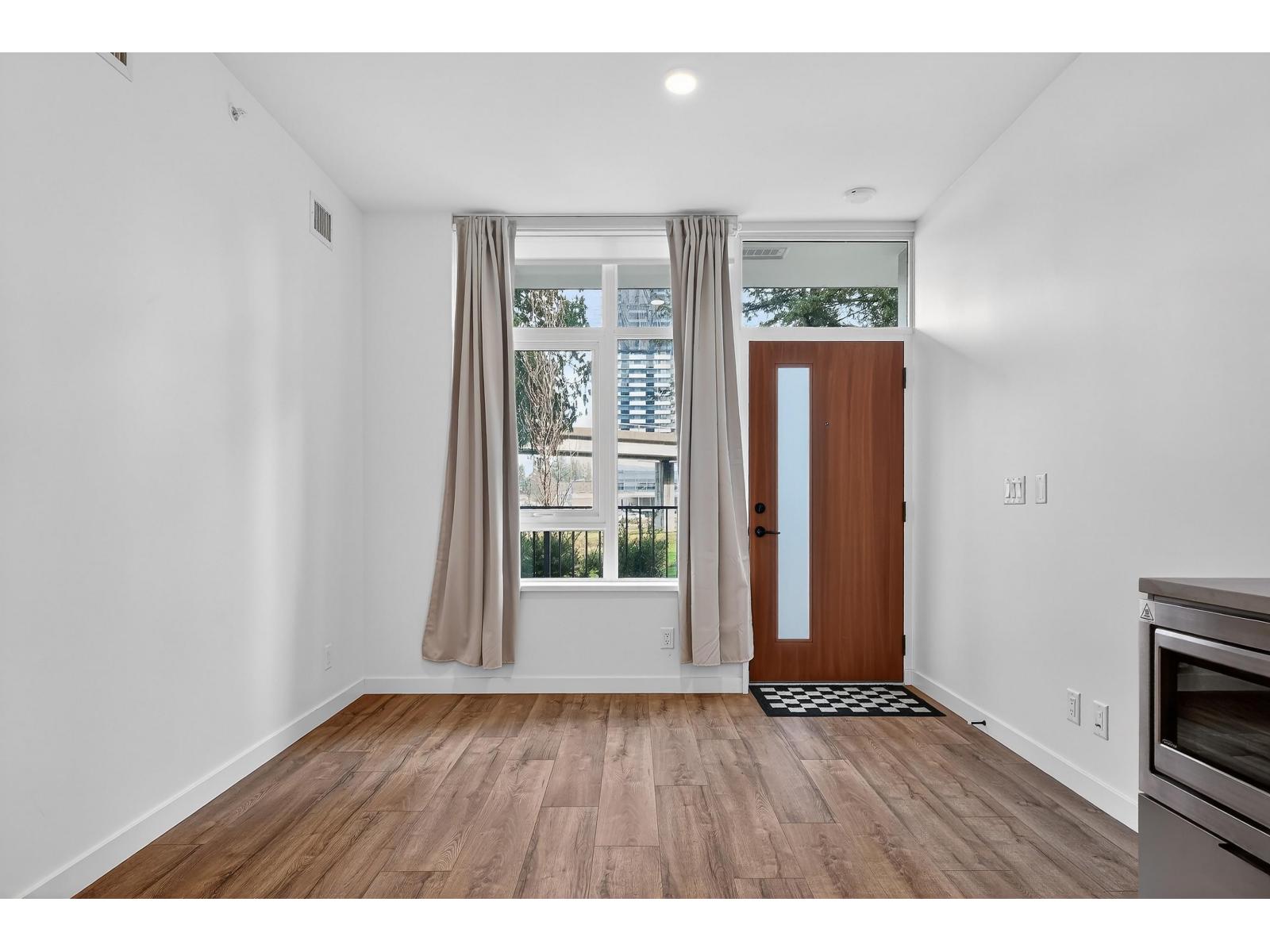 102 13428 105 Avenue, Surrey, British Columbia  V3T 0S6 - Photo 9 - R3083578