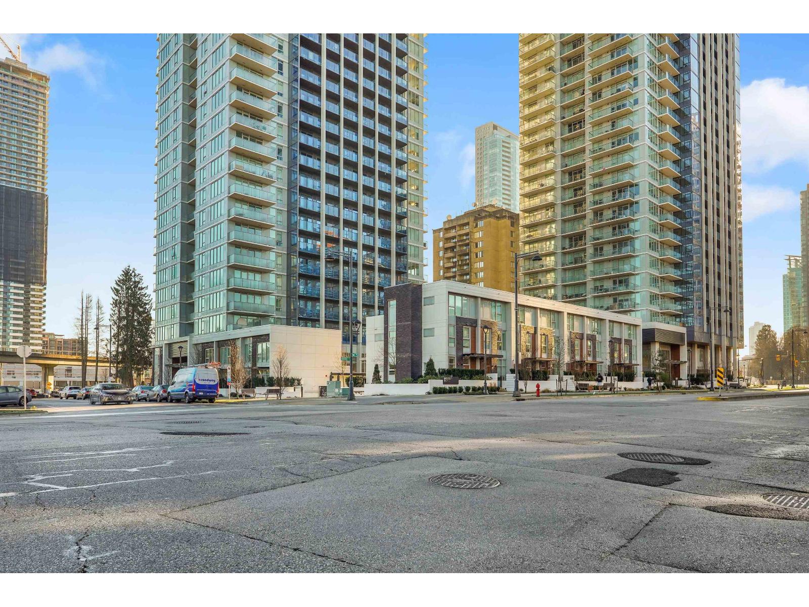 102 13428 105 Avenue, Surrey, British Columbia  V3T 0S6 - Photo 33 - R3083578