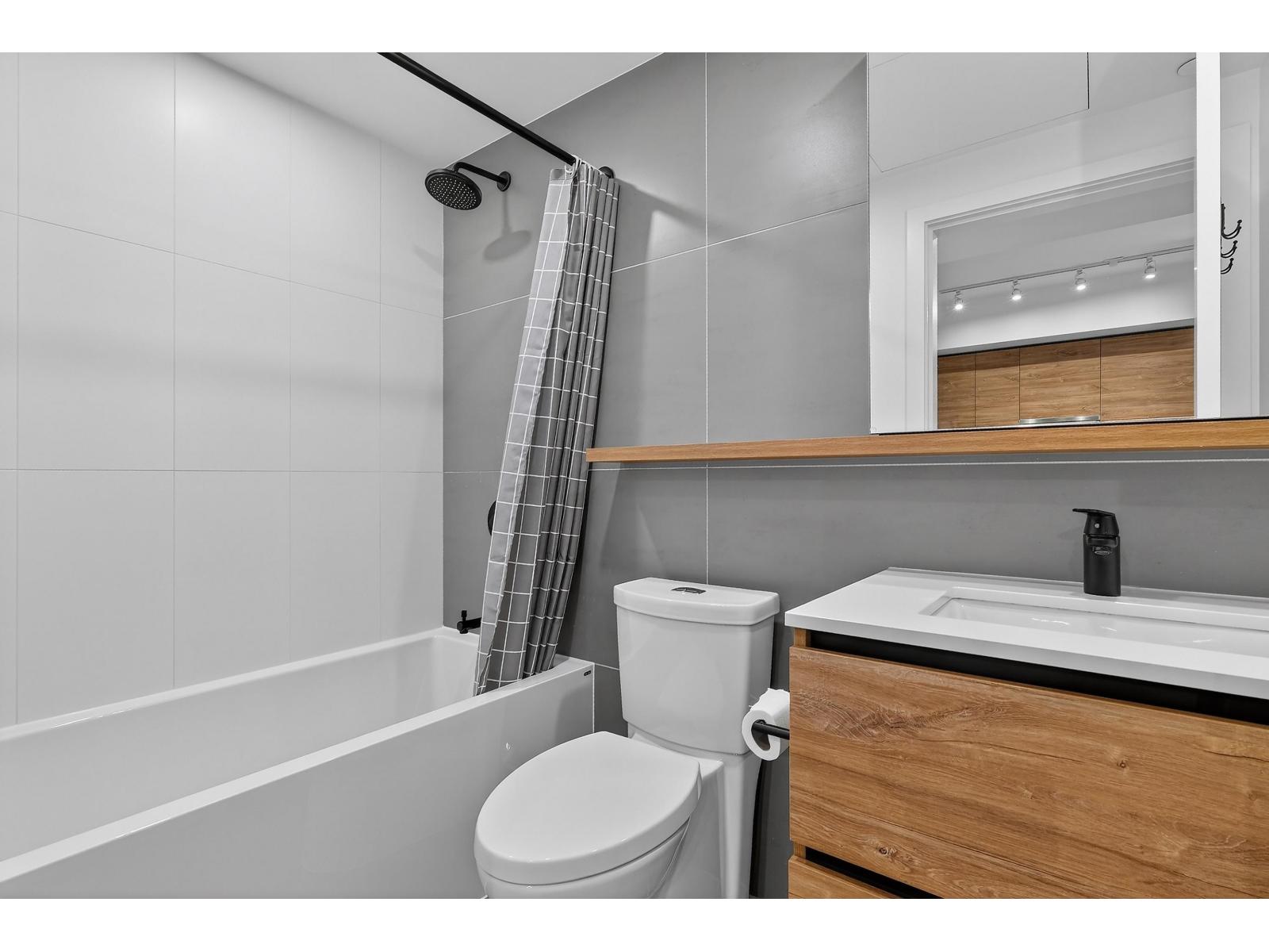 102 13428 105 Avenue, Surrey, British Columbia  V3T 0S6 - Photo 15 - R3083578