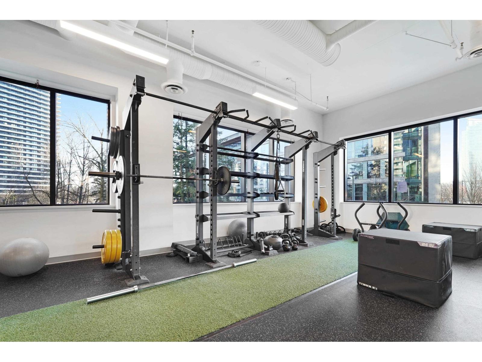 102 13428 105 Avenue, Surrey, British Columbia  V3T 0S6 - Photo 20 - R3083578