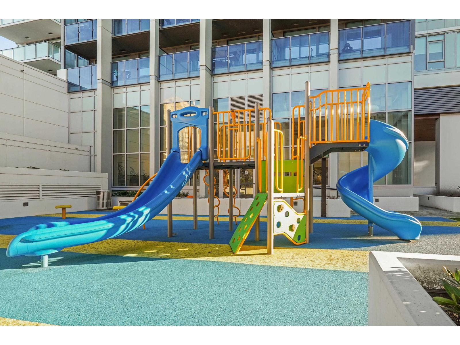 102 13428 105 Avenue, Surrey, British Columbia  V3T 0S6 - Photo 31 - R3083578