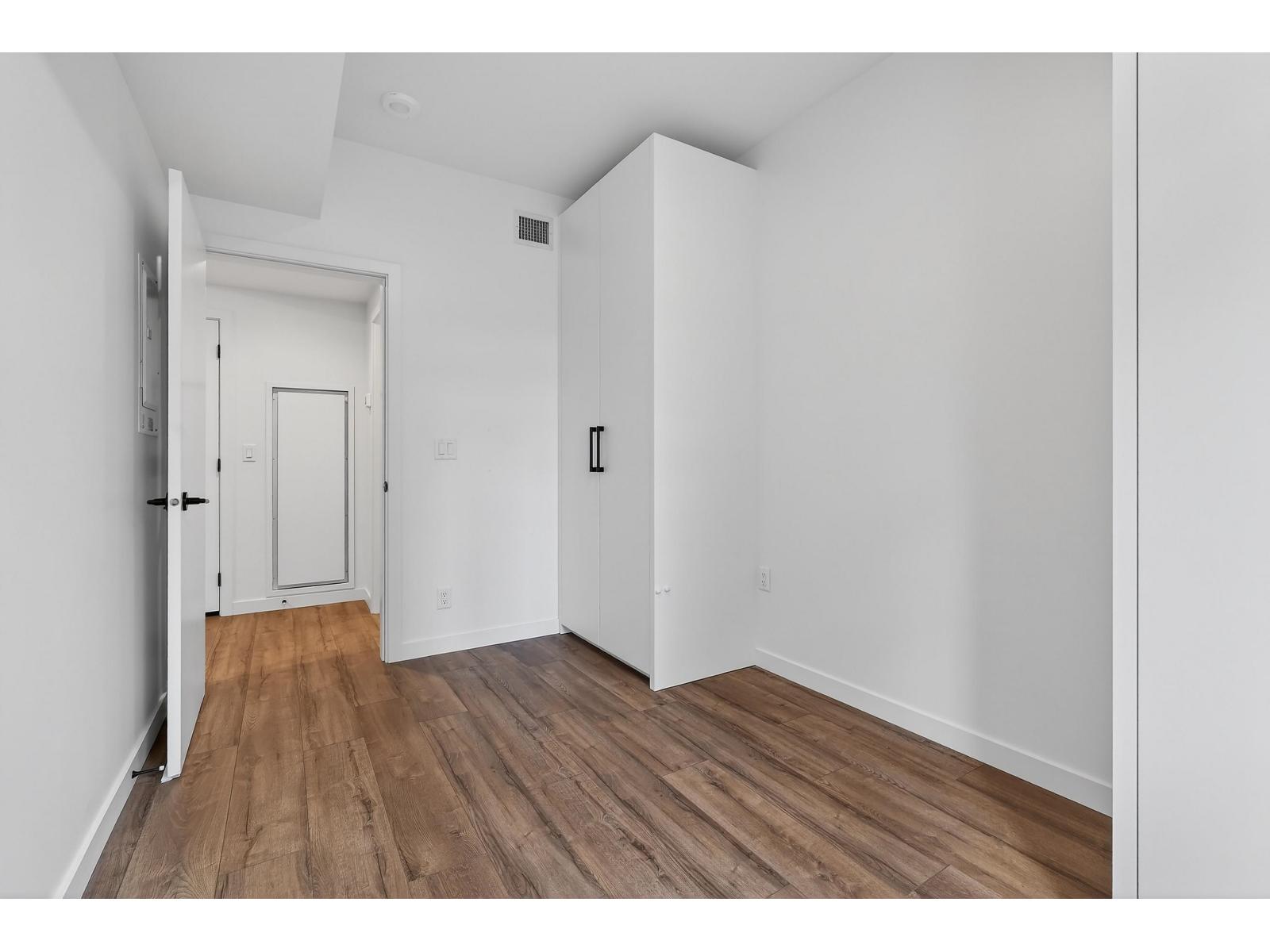 102 13428 105 Avenue, Surrey, British Columbia  V3T 0S6 - Photo 14 - R3083578