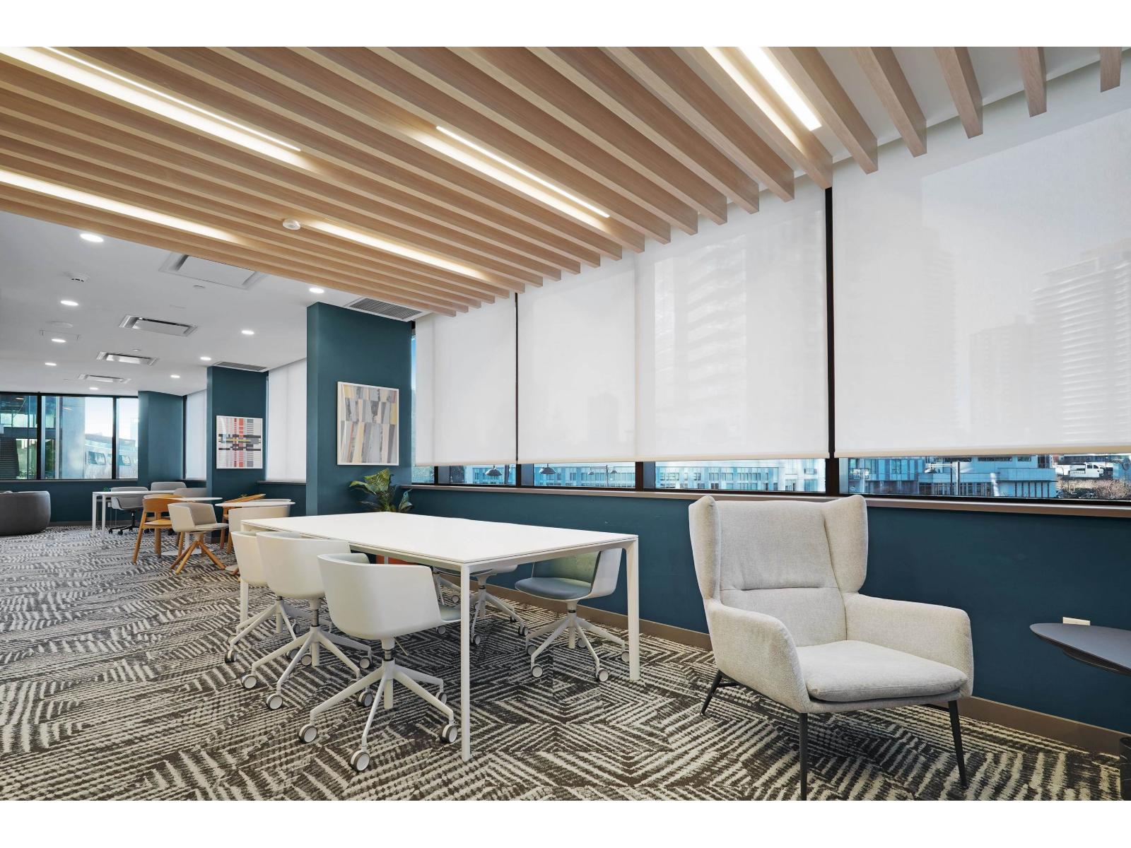 102 13428 105 Avenue, Surrey, British Columbia  V3T 0S6 - Photo 26 - R3083578