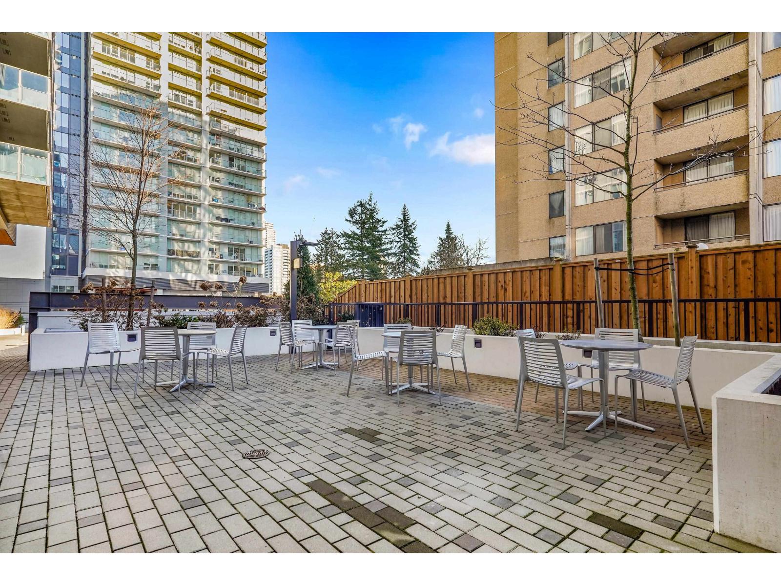 102 13428 105 Avenue, Surrey, British Columbia  V3T 0S6 - Photo 28 - R3083578