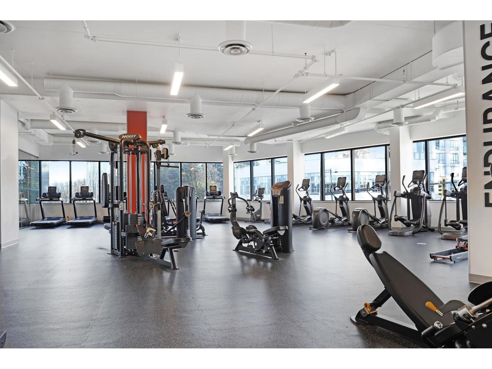 102 13428 105 Avenue, Surrey, British Columbia  V3T 0S6 - Photo 18 - R3083578