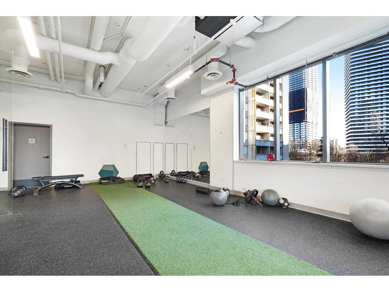 102 13428 105 Avenue, Surrey, British Columbia  V3T 0S6 - Photo 21 - R3083578