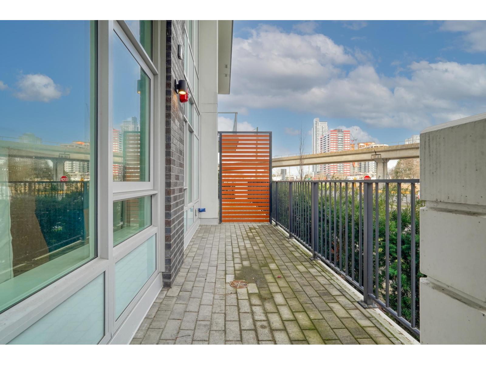 102 13428 105 Avenue, Surrey, British Columbia  V3T 0S6 - Photo 17 - R3083578