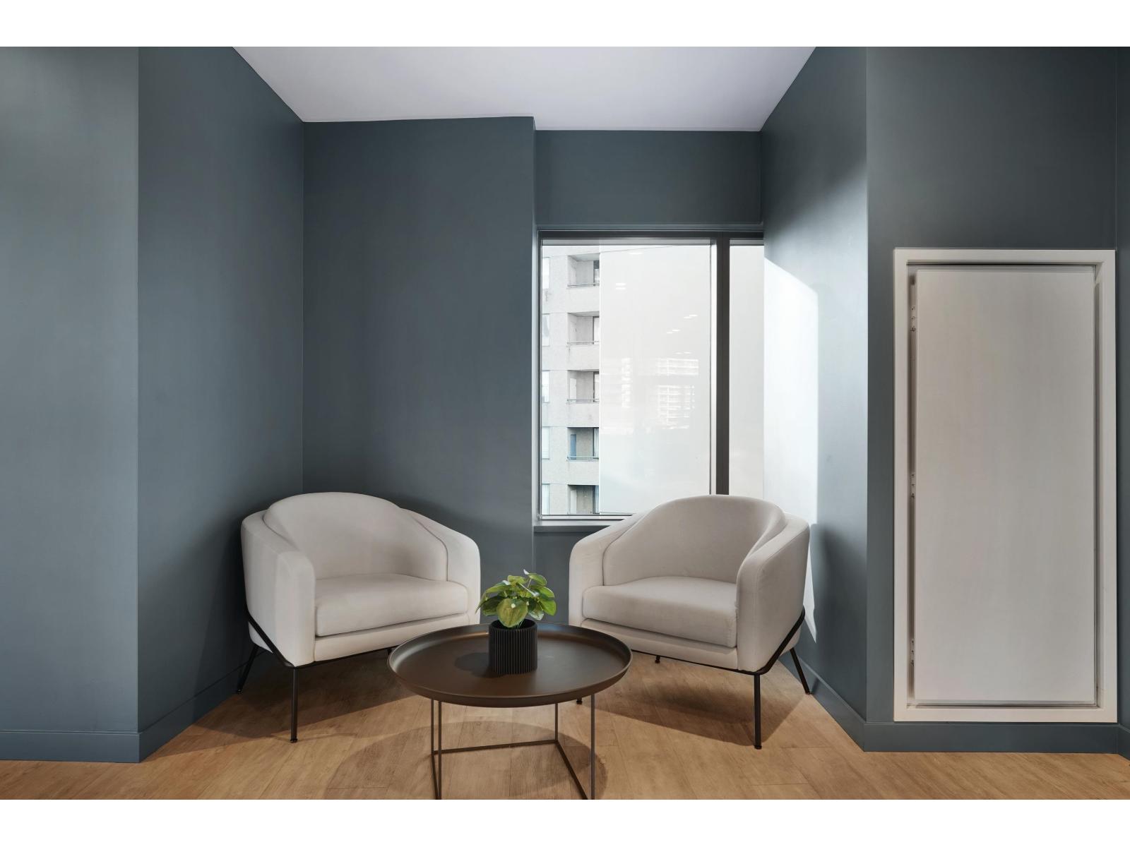 102 13428 105 Avenue, Surrey, British Columbia  V3T 0S6 - Photo 25 - R3083578