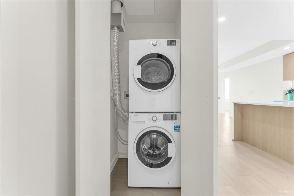 1902 13318 104 Avenue, Surrey, British Columbia  V3T 0R2 - Photo 15 - R3083577