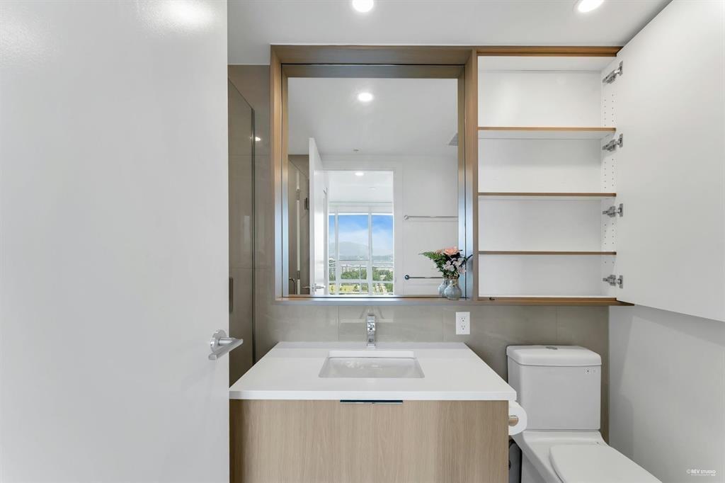 1902 13318 104 Avenue, Surrey, British Columbia  V3T 0R2 - Photo 16 - R3083577