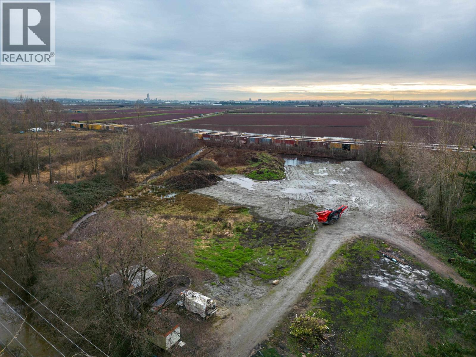 17260 River Road, Richmond, British Columbia  V6V 1L9 - Photo 10 - R3083082