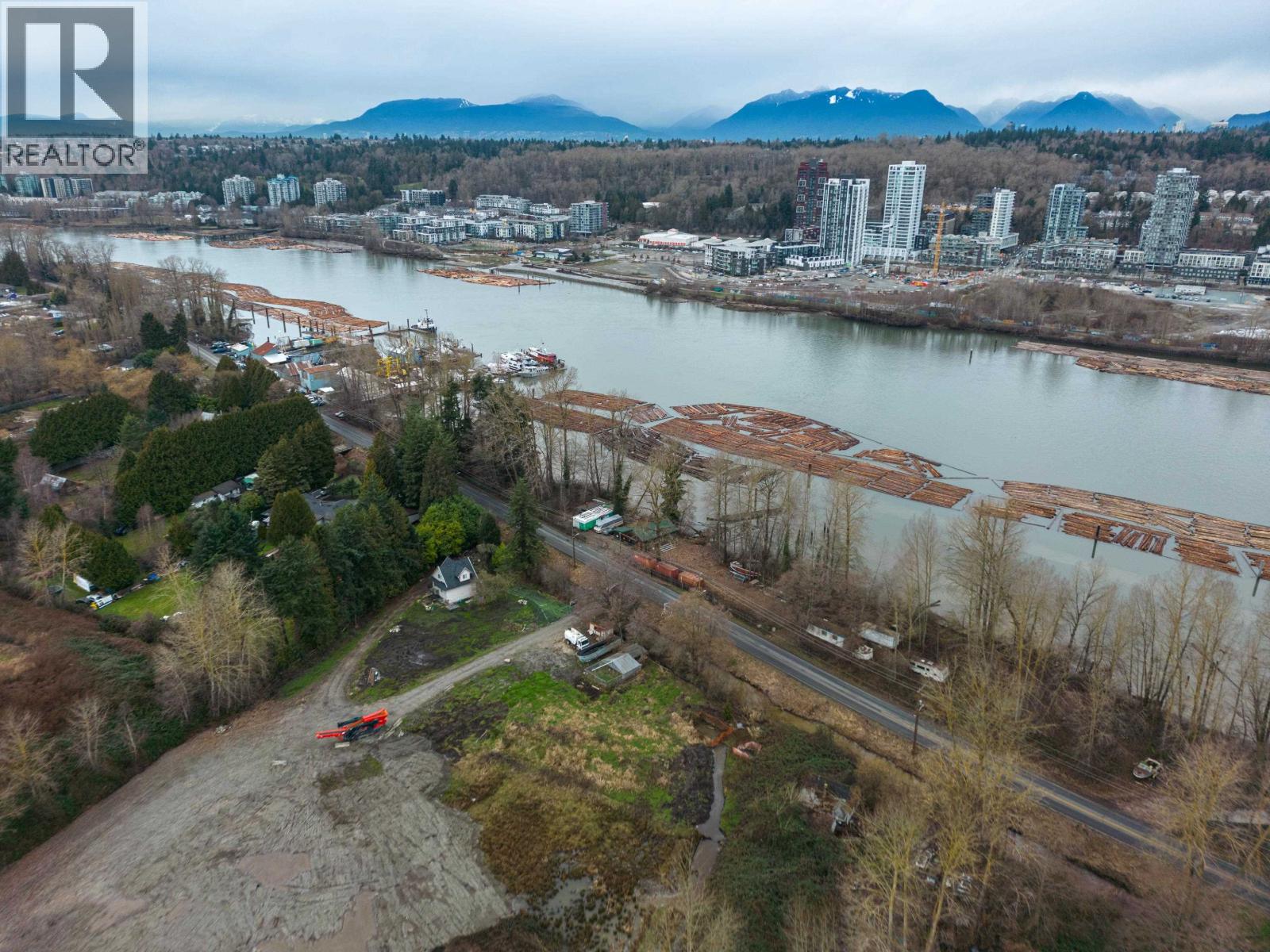 17260 River Road, Richmond, British Columbia  V6V 1L9 - Photo 17 - R3083082