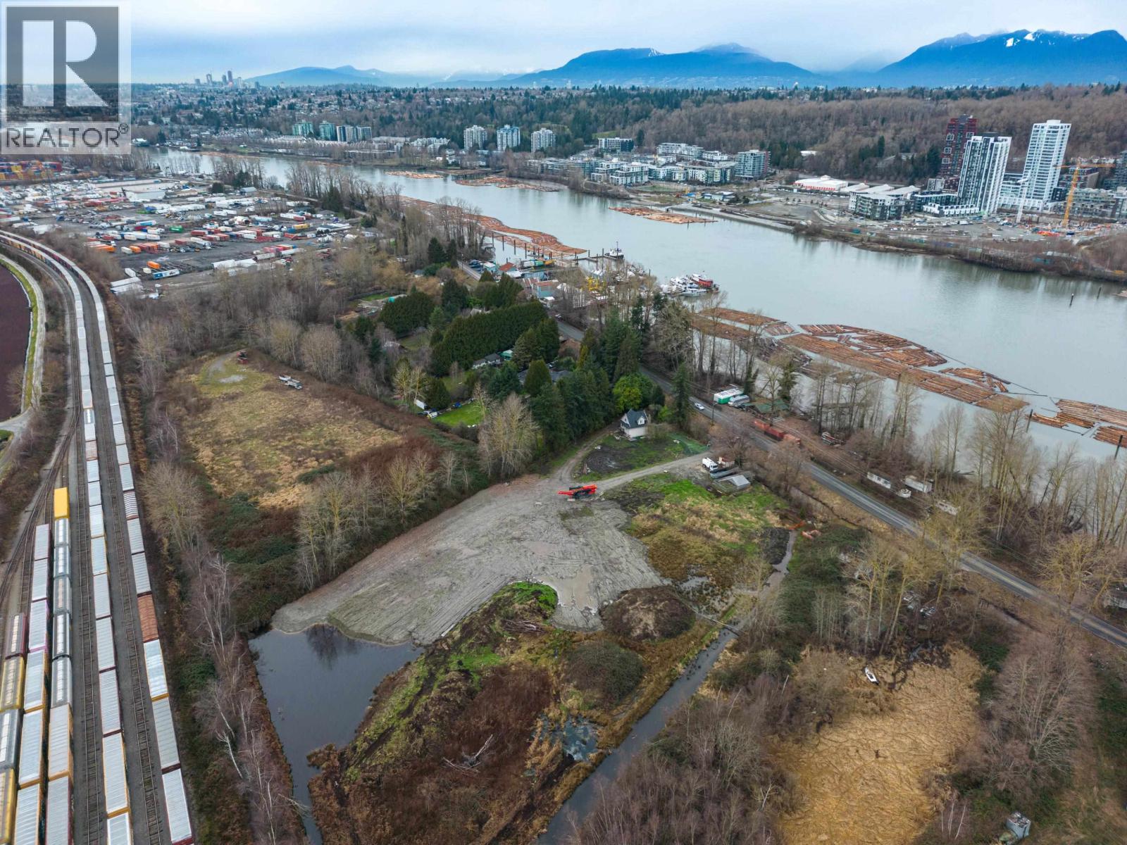 17260 River Road, Richmond, British Columbia  V6V 1L9 - Photo 16 - R3083082