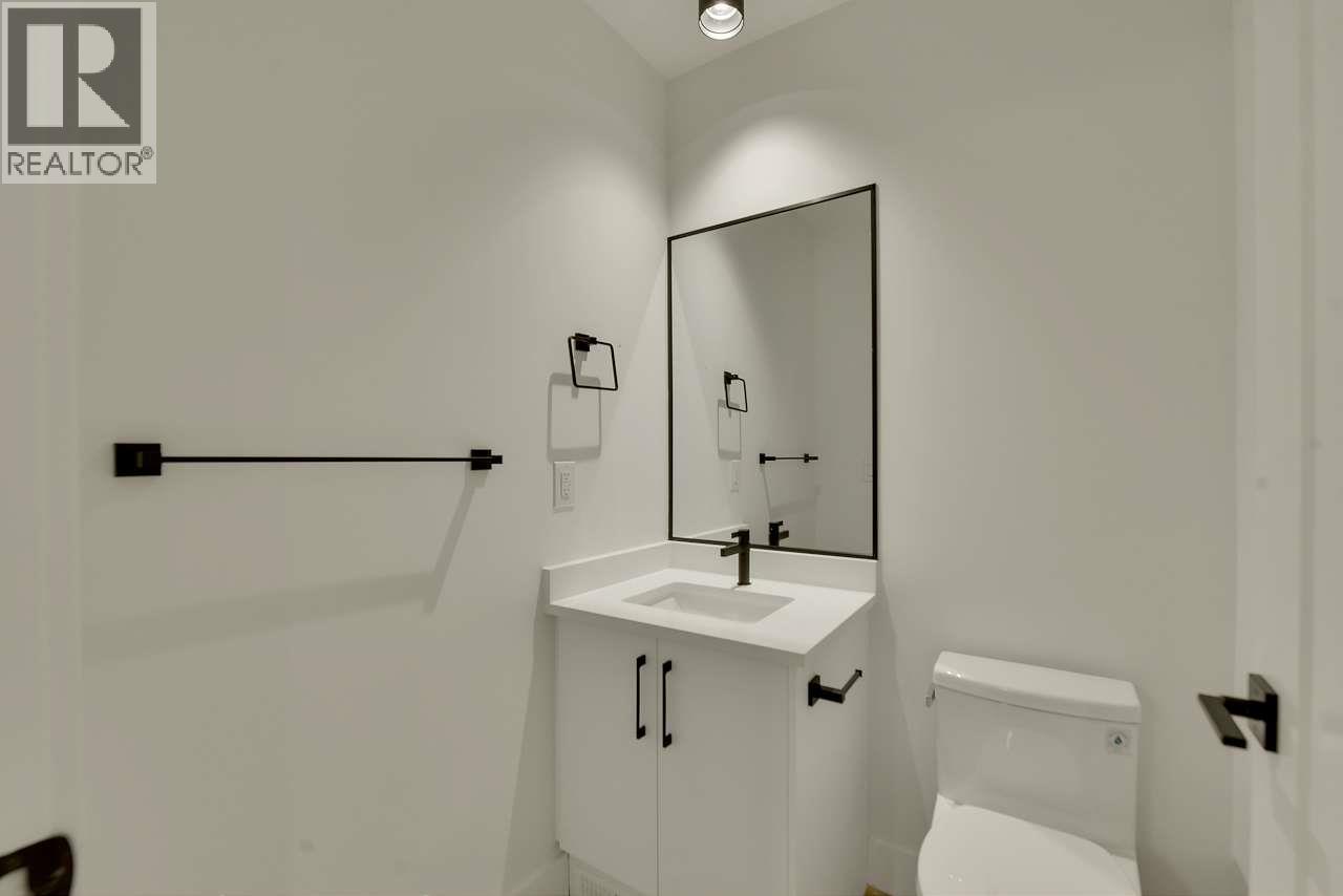 1 1436 E 1st Avenue, Vancouver, British Columbia  V5N 1A3 - Photo 22 - R3081950