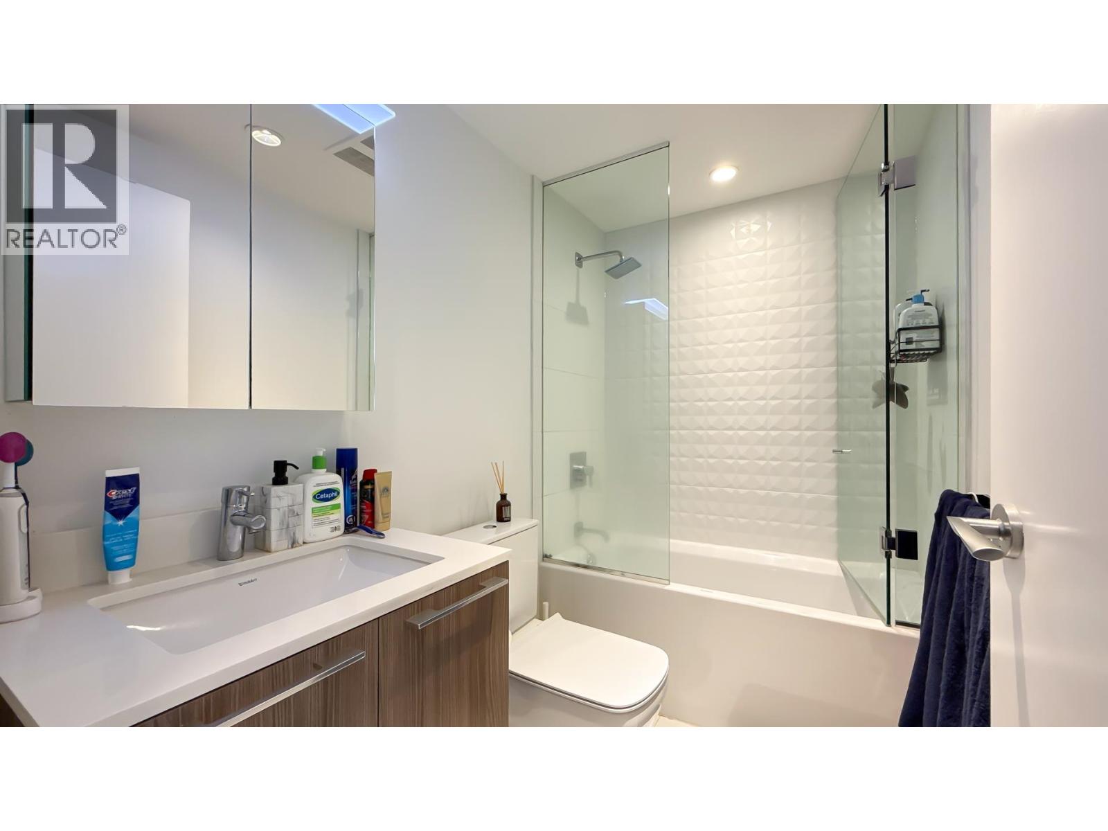 1112 2220 Kingsway, Vancouver, British Columbia  V5N 2T7 - Photo 17 - R3045459