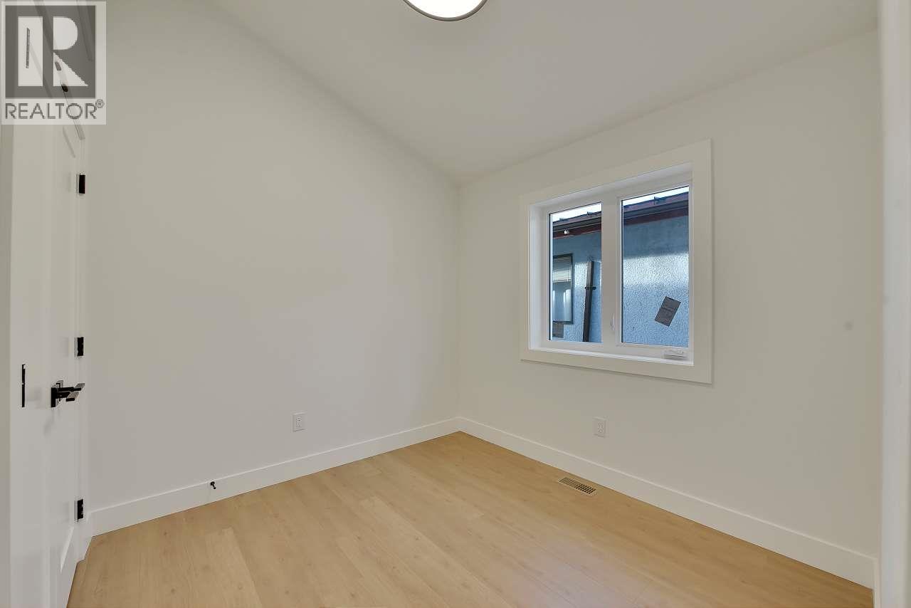 1 1436 E 1st Avenue, Vancouver, British Columbia  V5N 1A3 - Photo 23 - R3081950