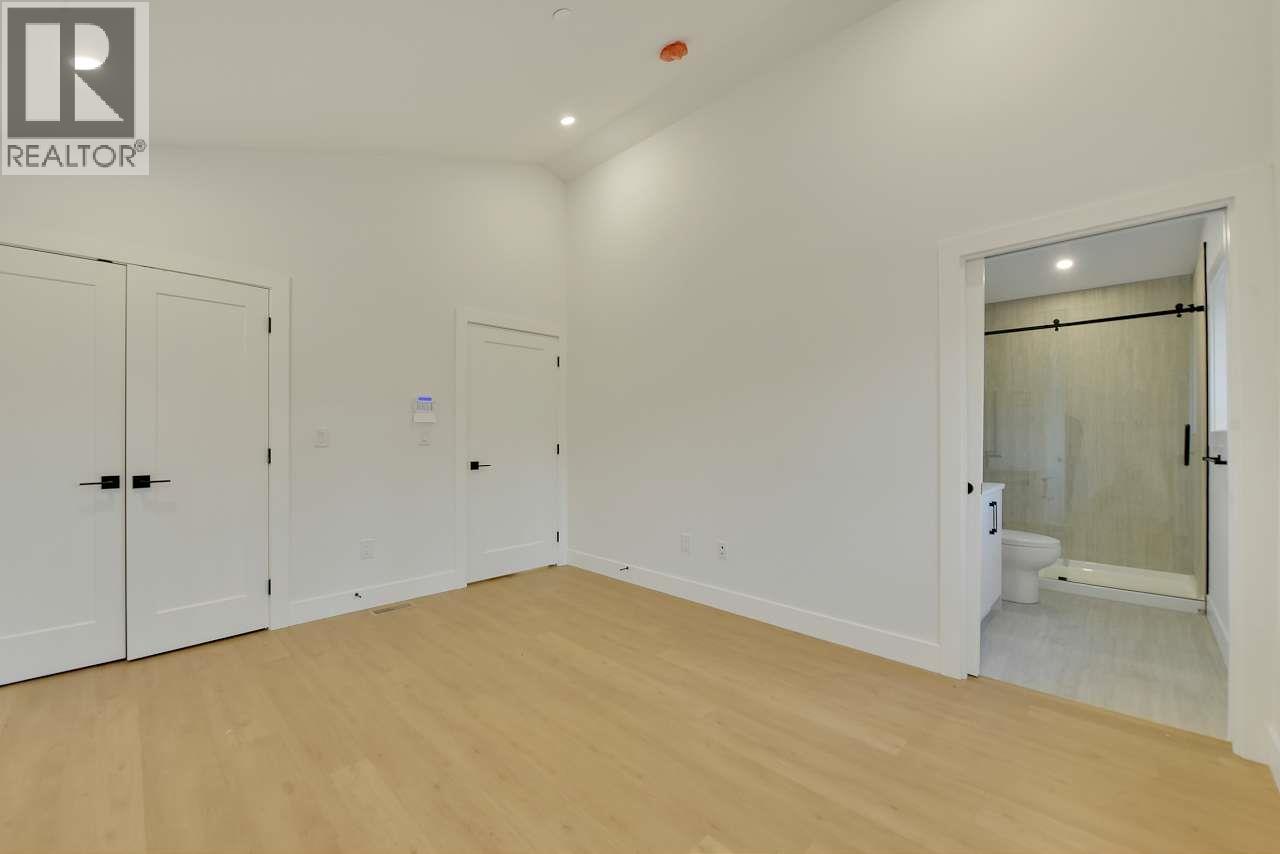 1 1436 E 1st Avenue, Vancouver, British Columbia  V5N 1A3 - Photo 27 - R3081950