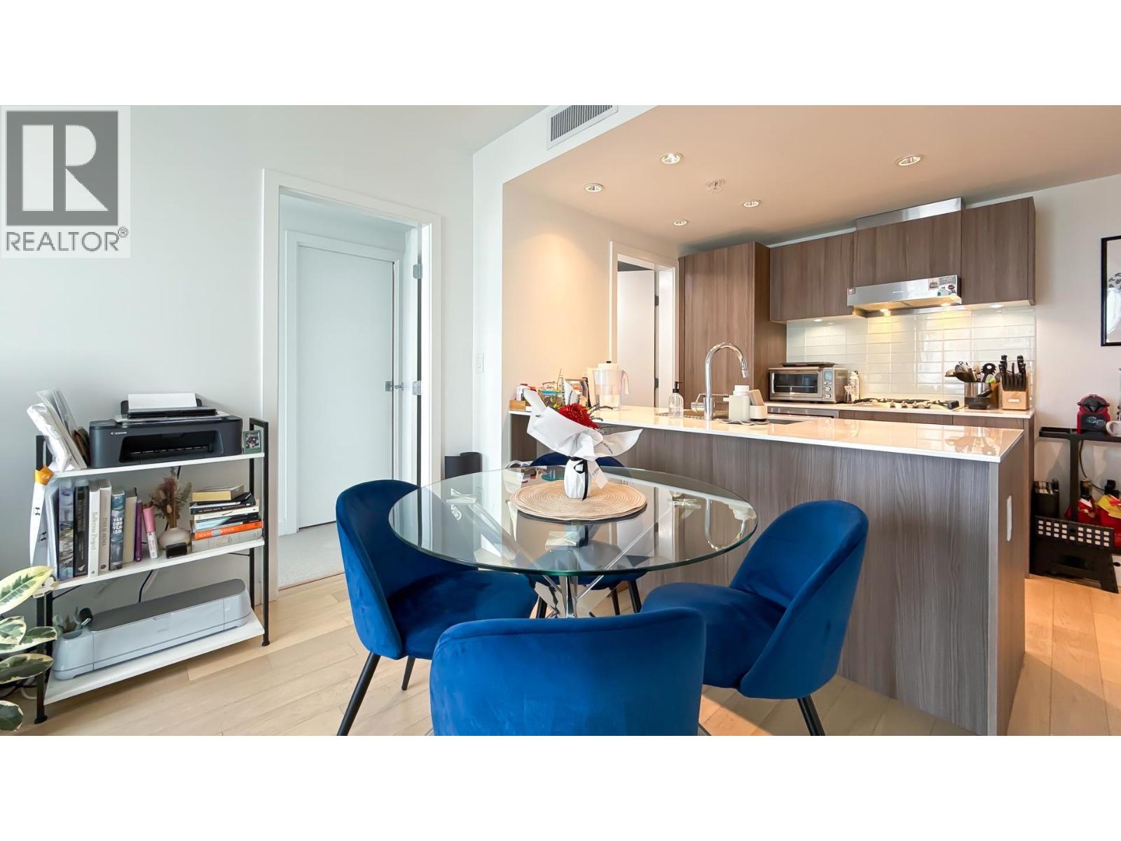 1112 2220 Kingsway, Vancouver, British Columbia  V5N 2T7 - Photo 14 - R3045459