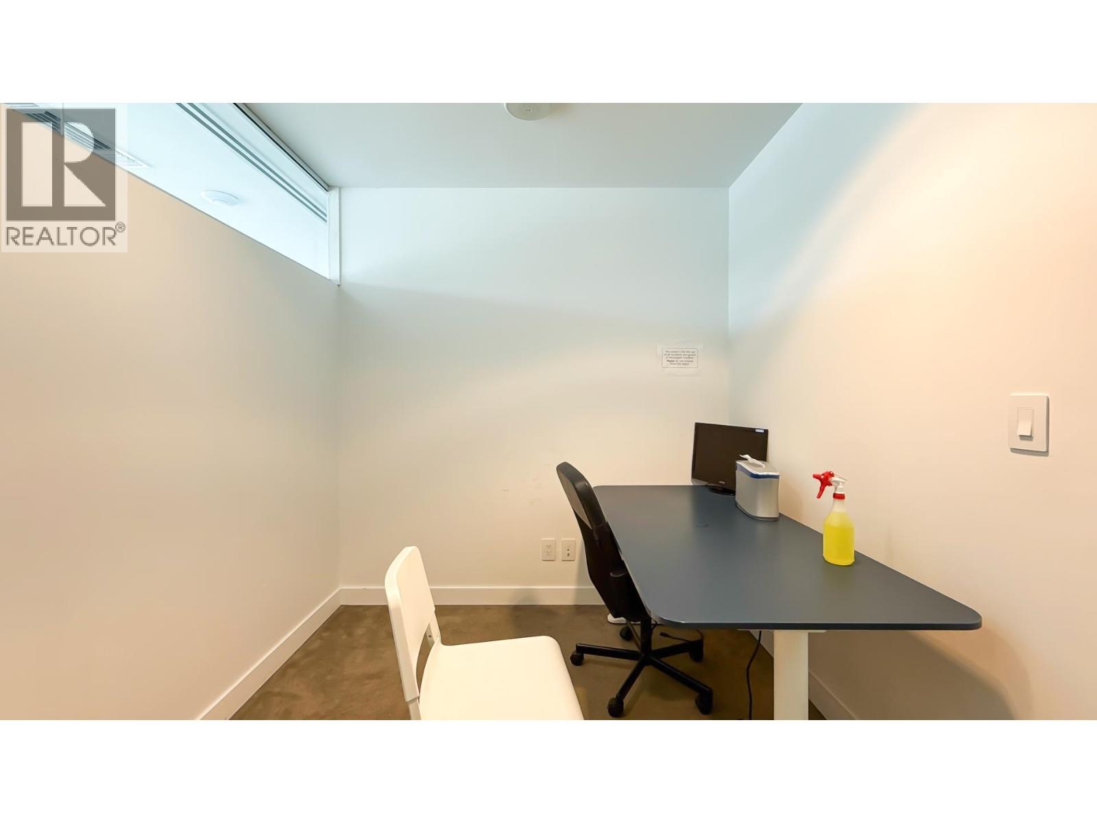 1112 2220 Kingsway, Vancouver, British Columbia  V5N 2T7 - Photo 20 - R3045459