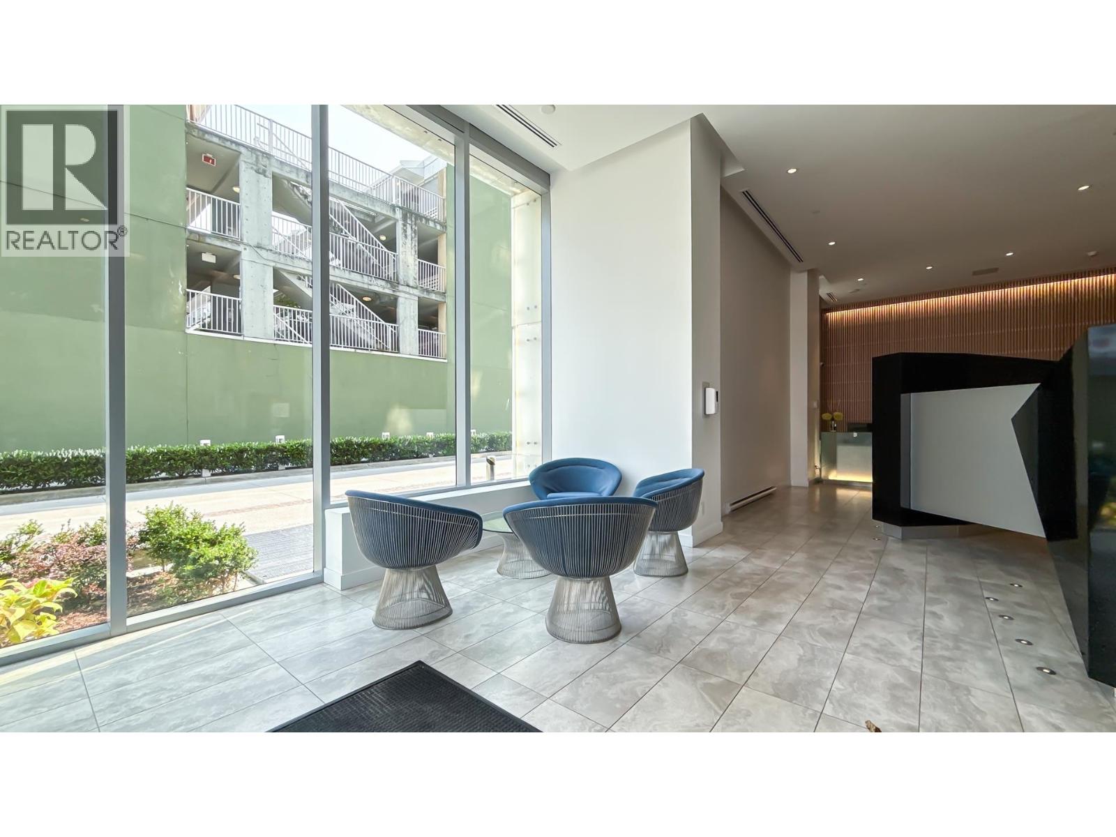 1112 2220 Kingsway, Vancouver, British Columbia  V5N 2T7 - Photo 5 - R3045459