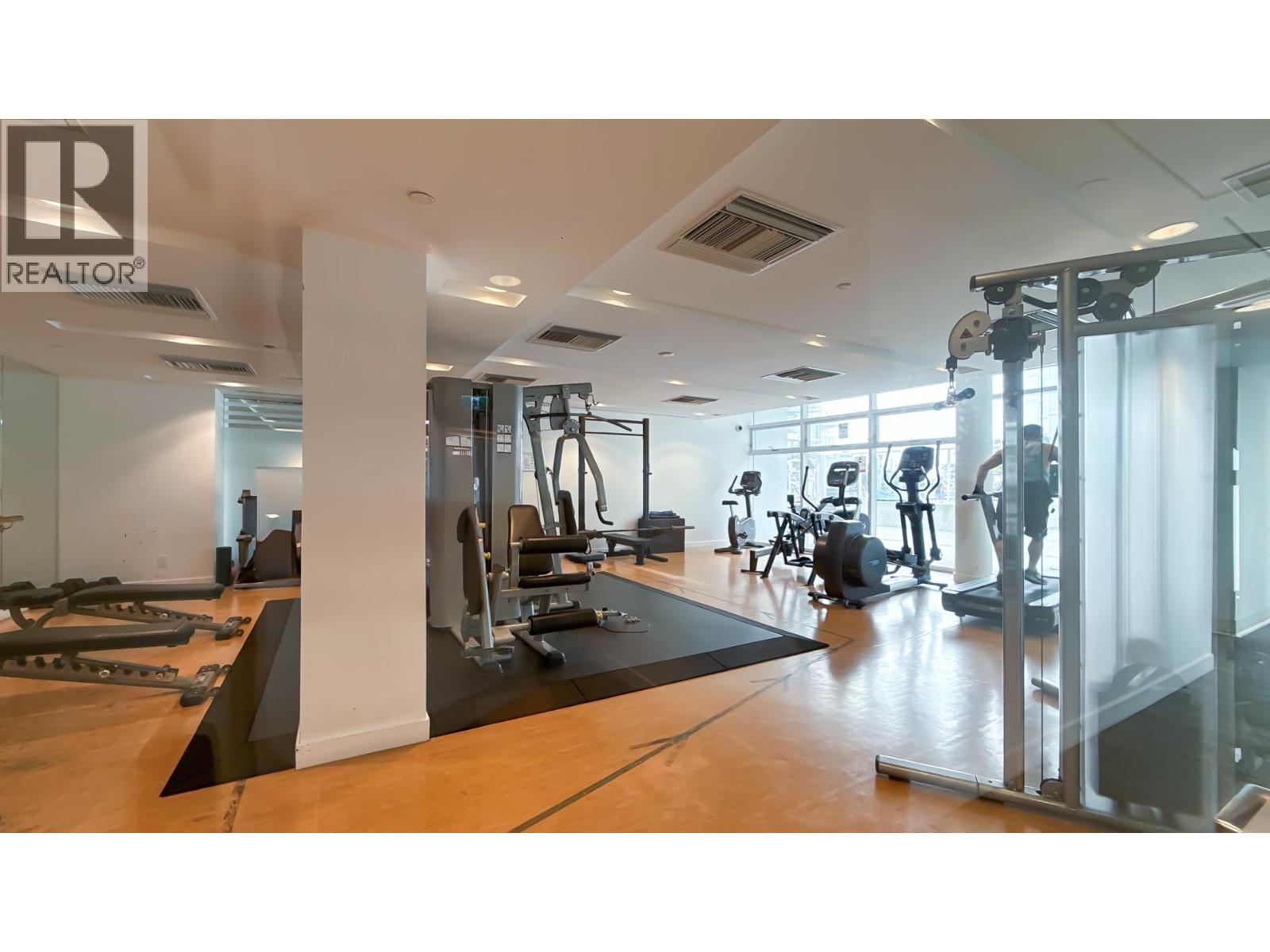 1112 2220 Kingsway, Vancouver, British Columbia  V5N 2T7 - Photo 19 - R3045459