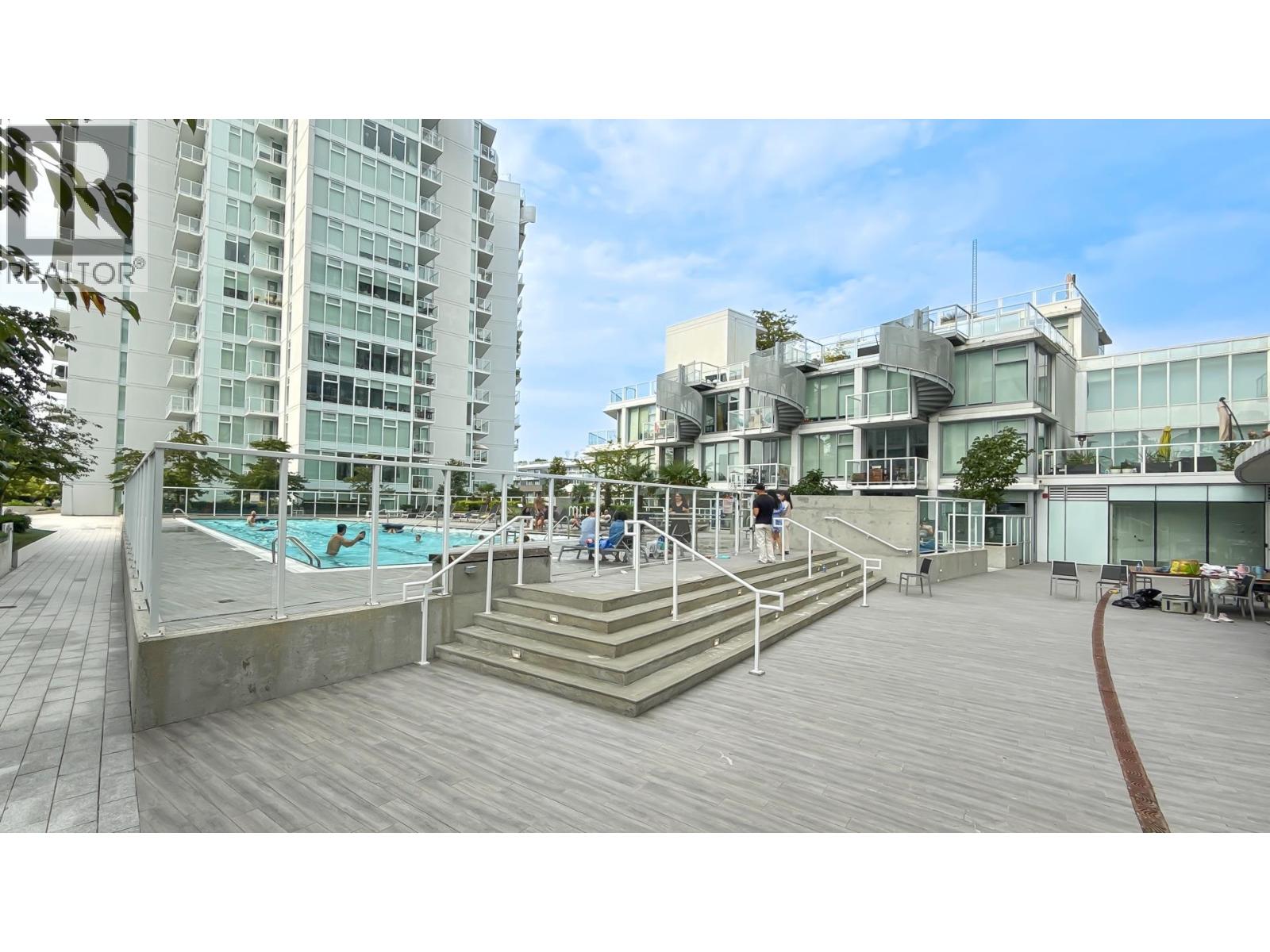 1112 2220 Kingsway, Vancouver, British Columbia  V5N 2T7 - Photo 2 - R3045459