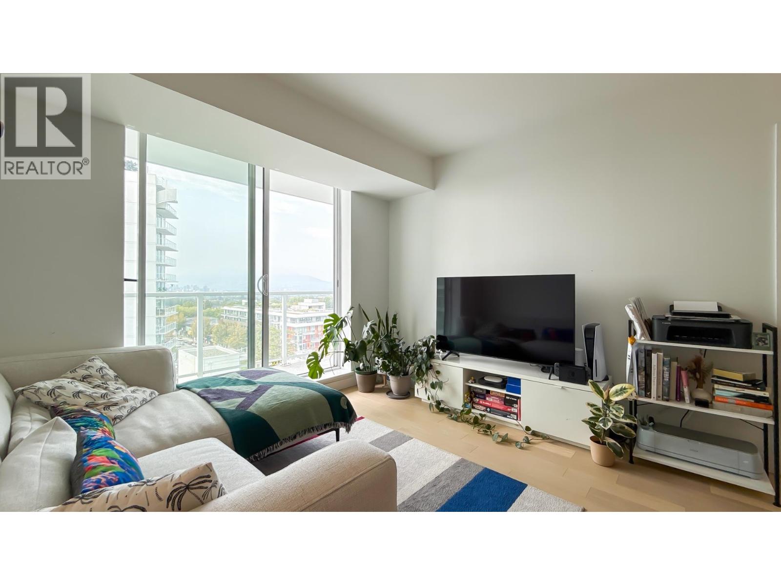 1112 2220 Kingsway, Vancouver, British Columbia  V5N 2T7 - Photo 7 - R3045459