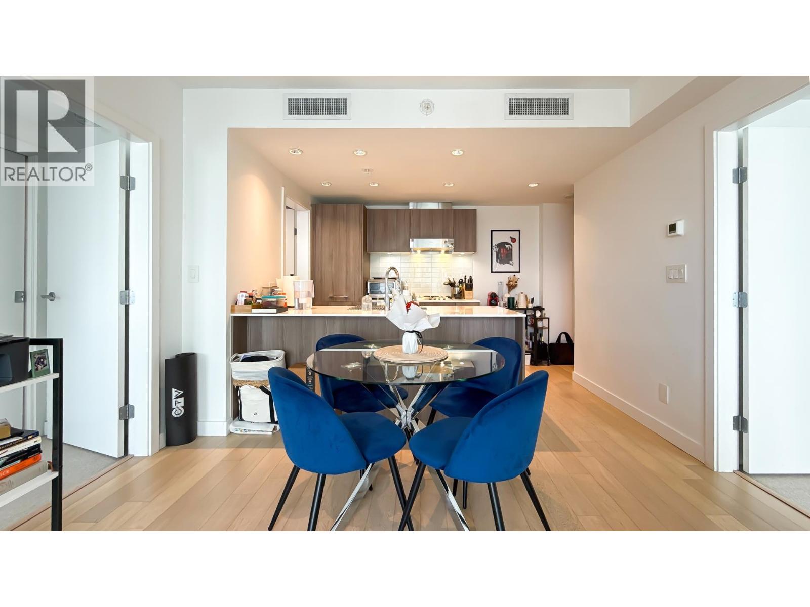 1112 2220 Kingsway, Vancouver, British Columbia  V5N 2T7 - Photo 12 - R3045459