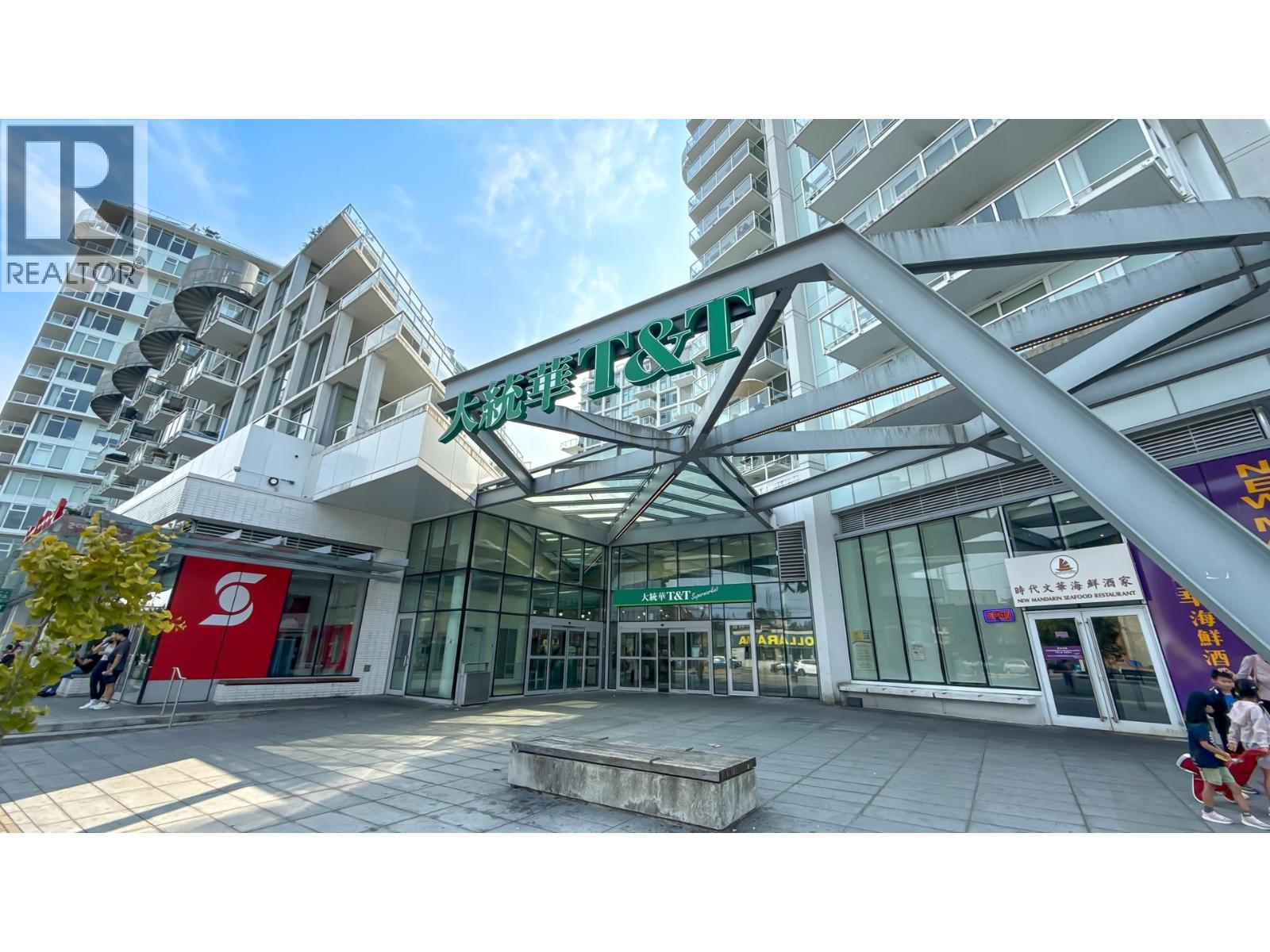 1112 2220 Kingsway, Vancouver, British Columbia  V5N 2T7 - Photo 21 - R3045459