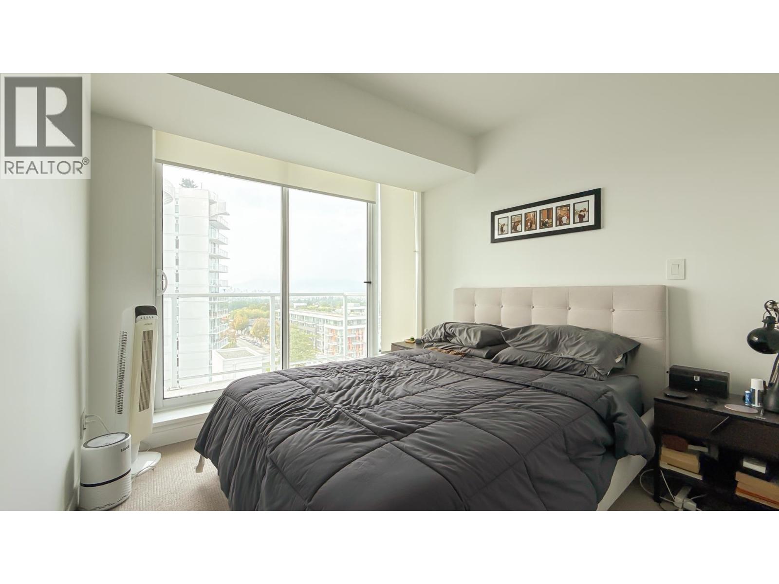 1112 2220 Kingsway, Vancouver, British Columbia  V5N 2T7 - Photo 16 - R3045459