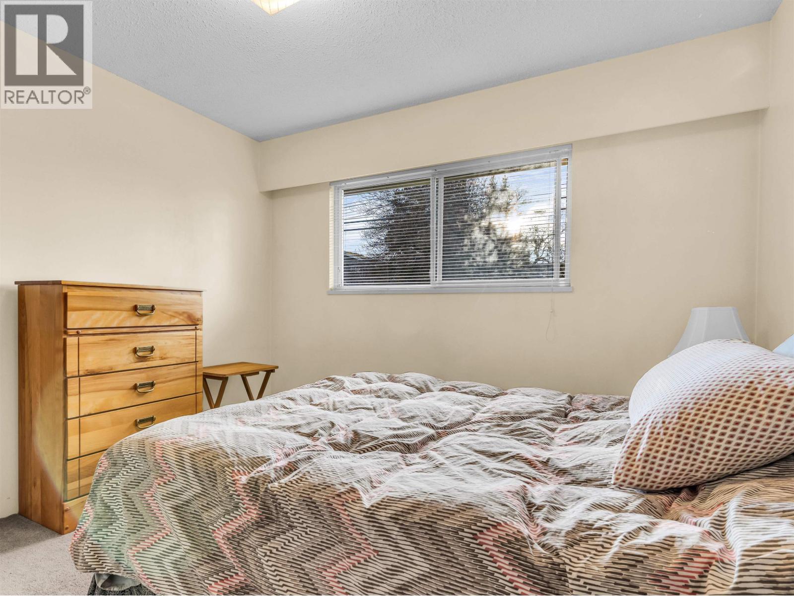 6870 6th Street, Burnaby, British Columbia  V5E 3T1 - Photo 10 - R3081164