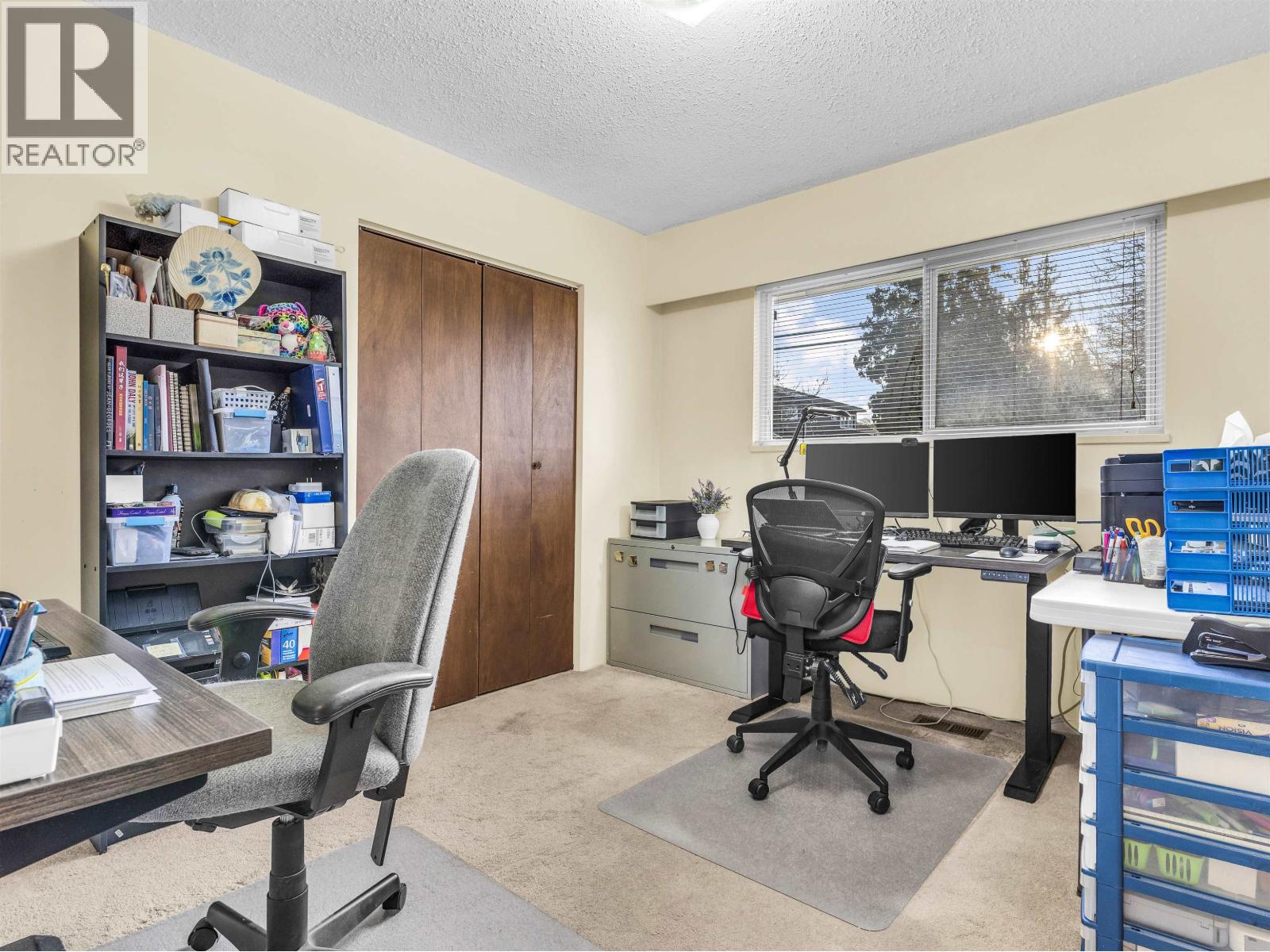 6870 6th Street, Burnaby, British Columbia  V5E 3T1 - Photo 16 - R3081164