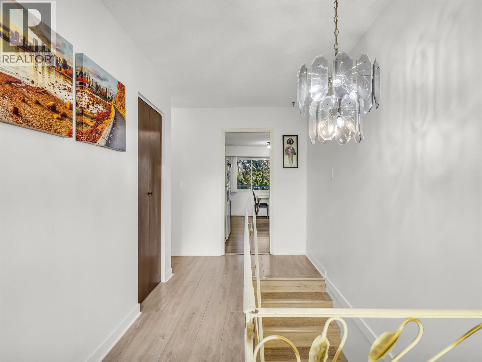 6870 6th Street, Burnaby, British Columbia  V5E 3T1 - Photo 22 - R3081164