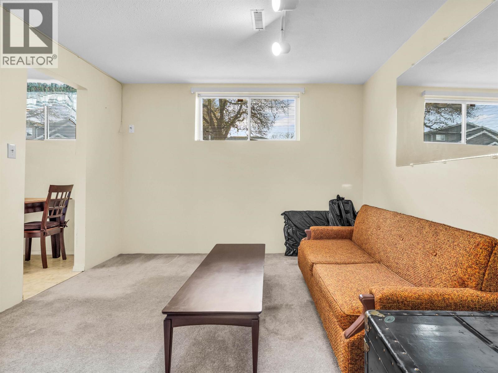 6870 6th Street, Burnaby, British Columbia  V5E 3T1 - Photo 26 - R3081164