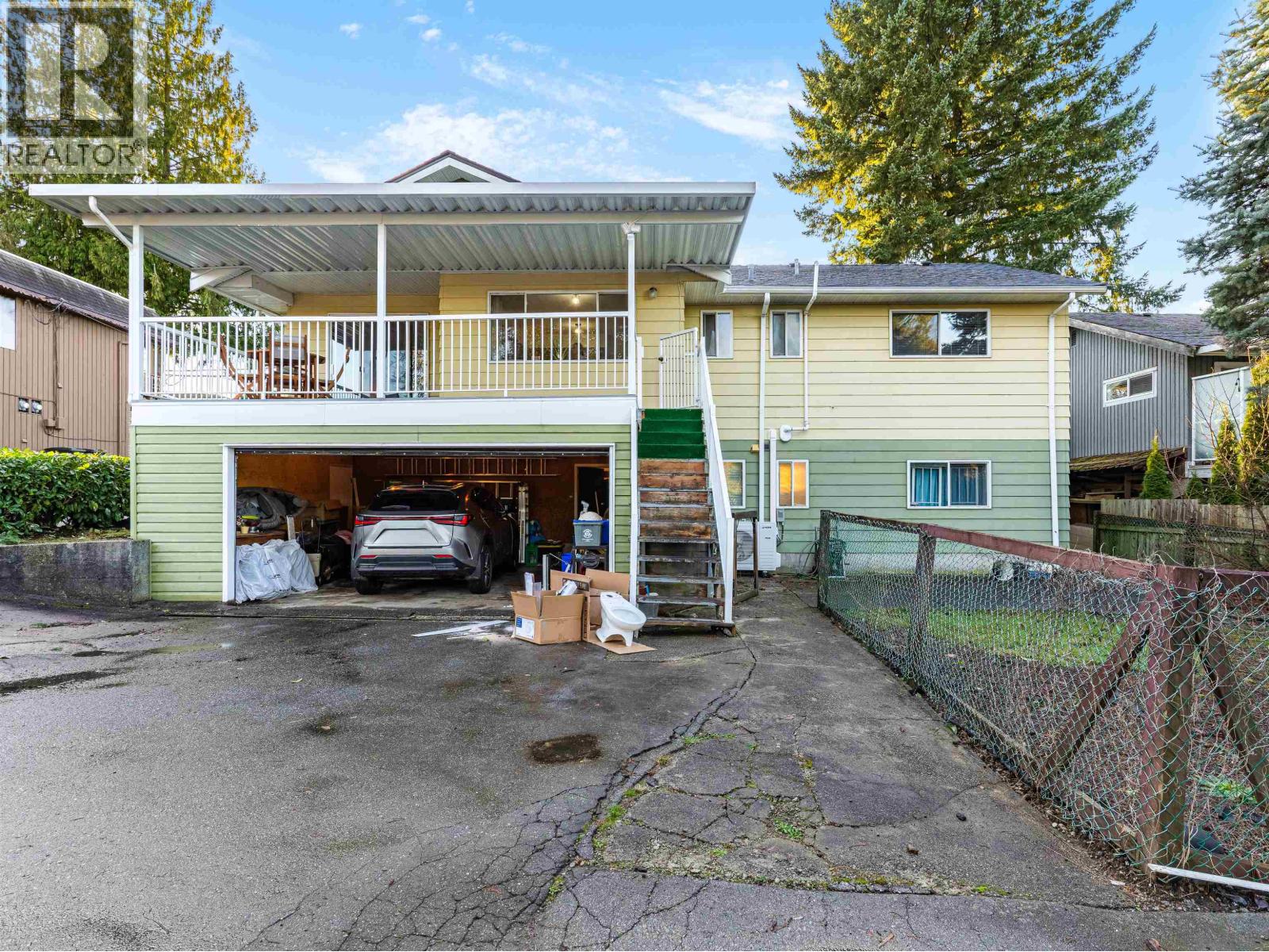 6870 6th Street, Burnaby, British Columbia  V5E 3T1 - Photo 33 - R3081164