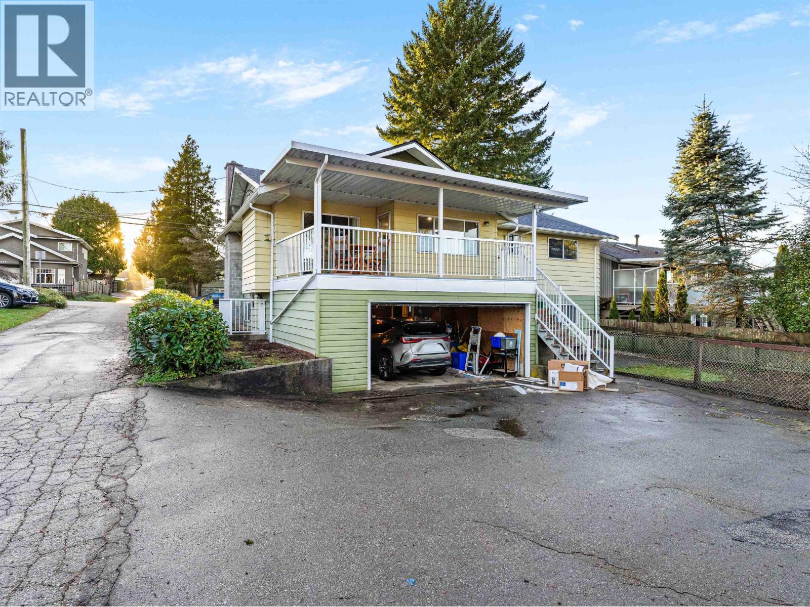 6870 6th Street, Burnaby, British Columbia  V5E 3T1 - Photo 32 - R3081164