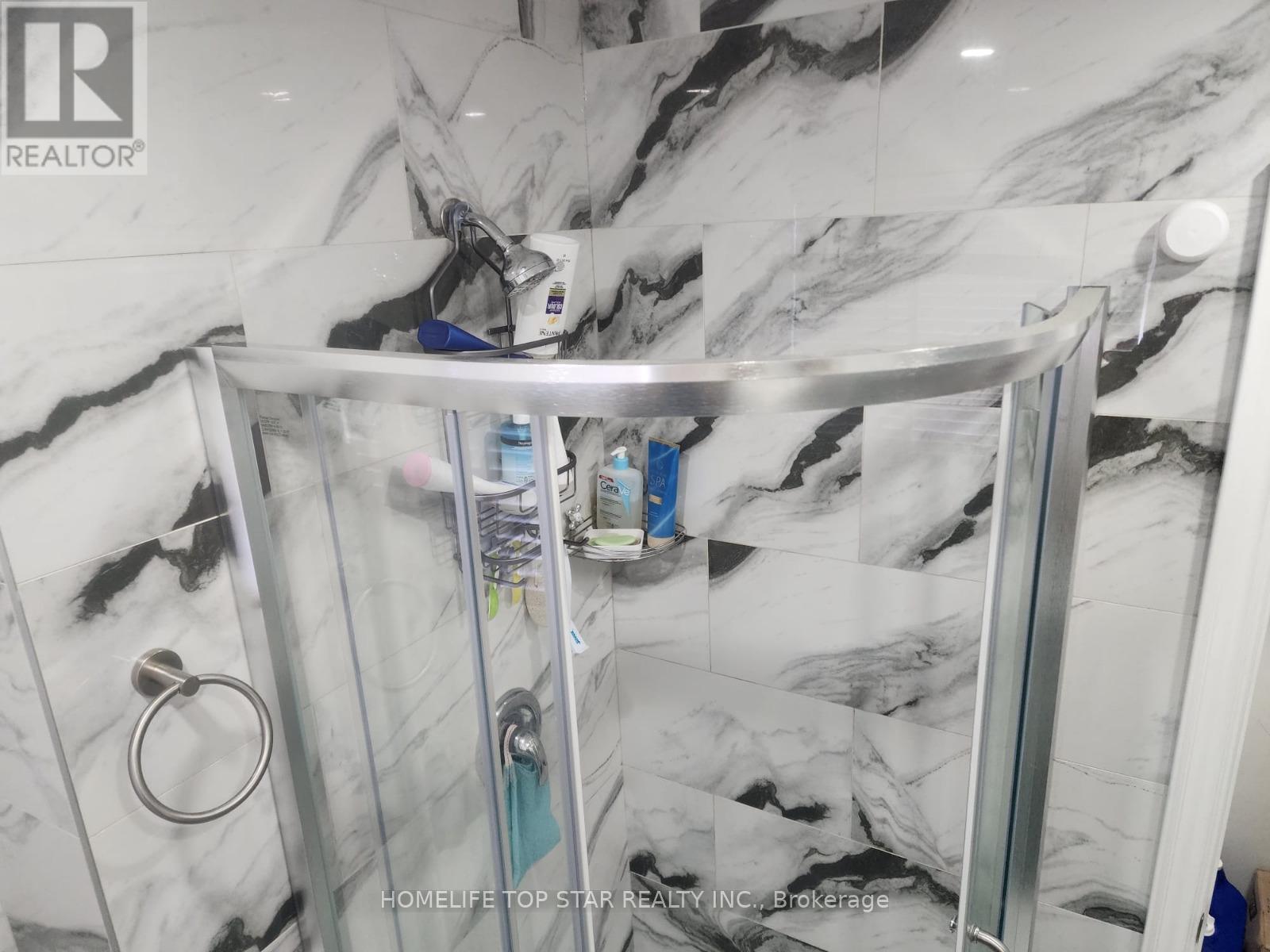 83 Amberjack Boulevard, Toronto, Ontario  M1H 2J6 - Photo 10 - E12732756