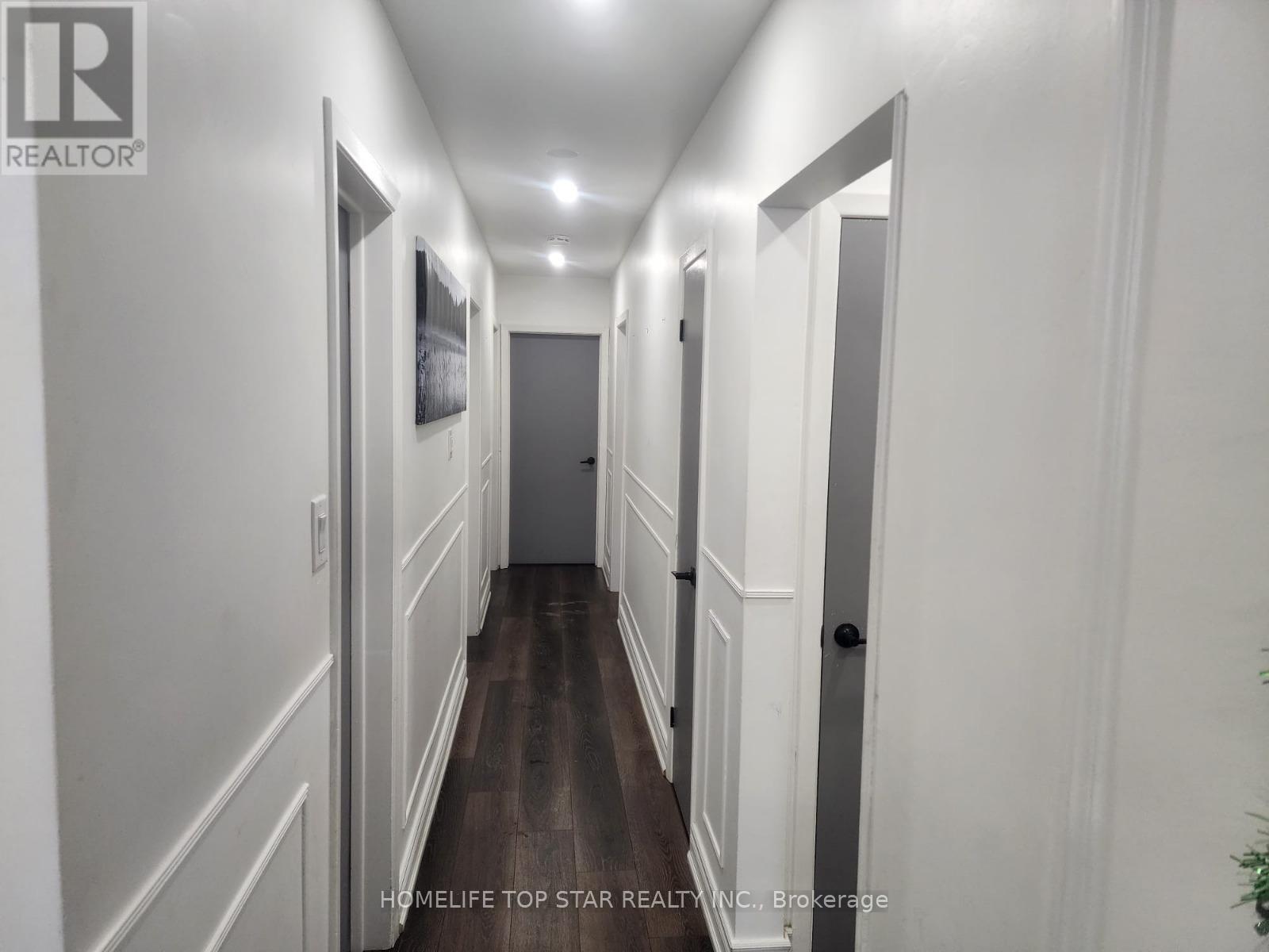 83 Amberjack Boulevard, Toronto, Ontario  M1H 2J6 - Photo 11 - E12732756