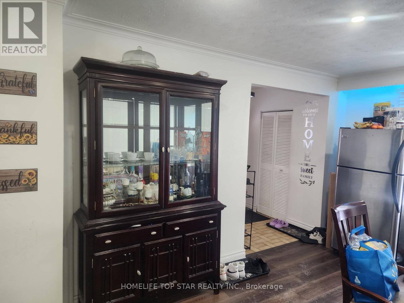 83 Amberjack Boulevard, Toronto, Ontario  M1H 2J6 - Photo 12 - E12732756