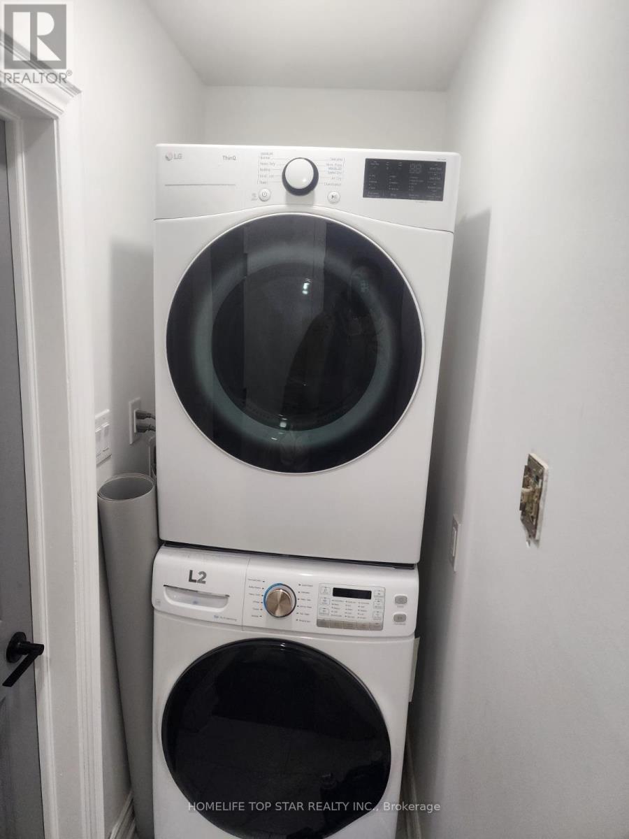 83 Amberjack Boulevard, Toronto, Ontario  M1H 2J6 - Photo 13 - E12732756