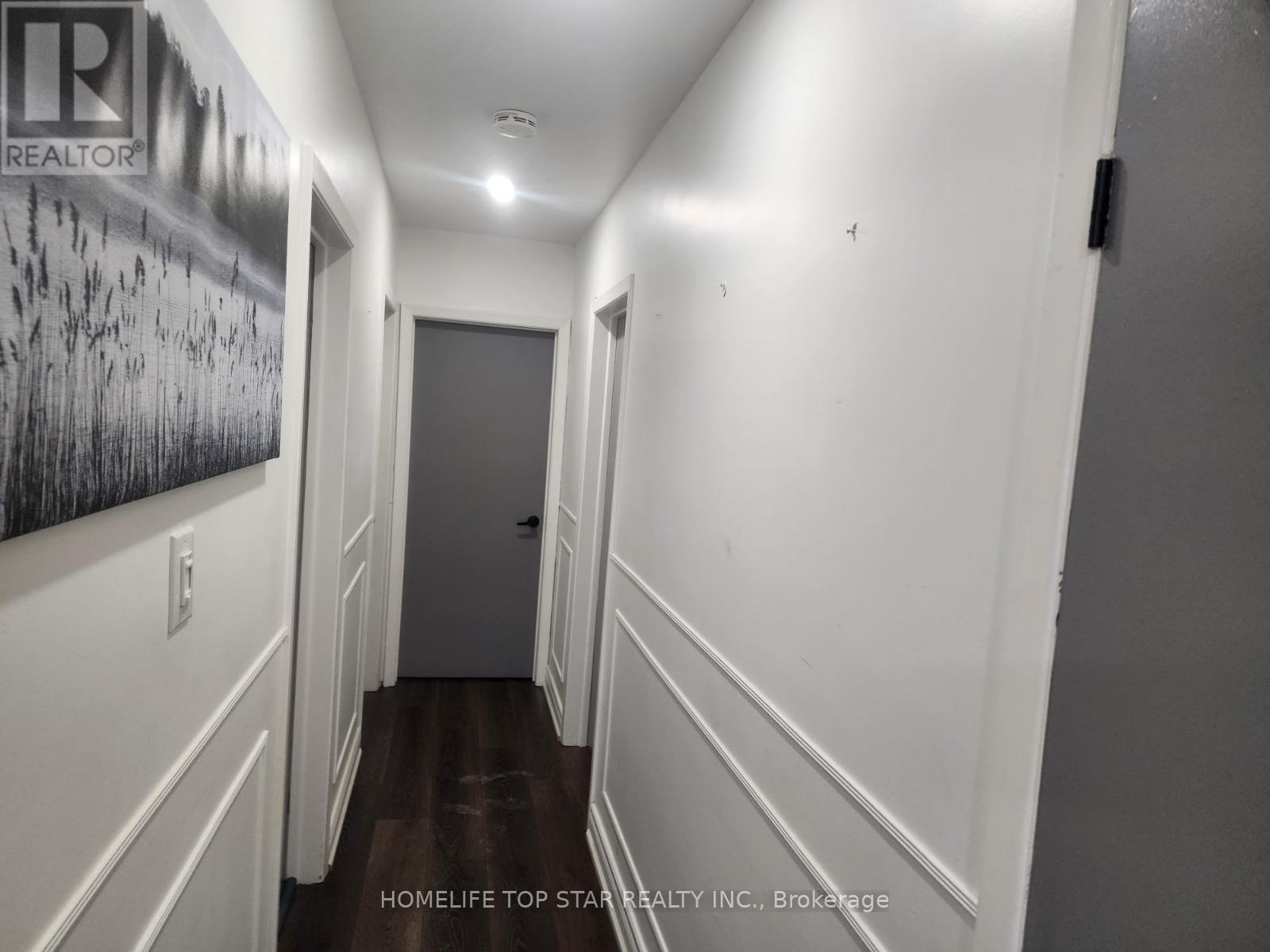 83 Amberjack Boulevard, Toronto, Ontario  M1H 2J6 - Photo 8 - E12732756