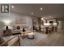 3350 COBBLESTONE AVENUE, Vancouver, British Columbia