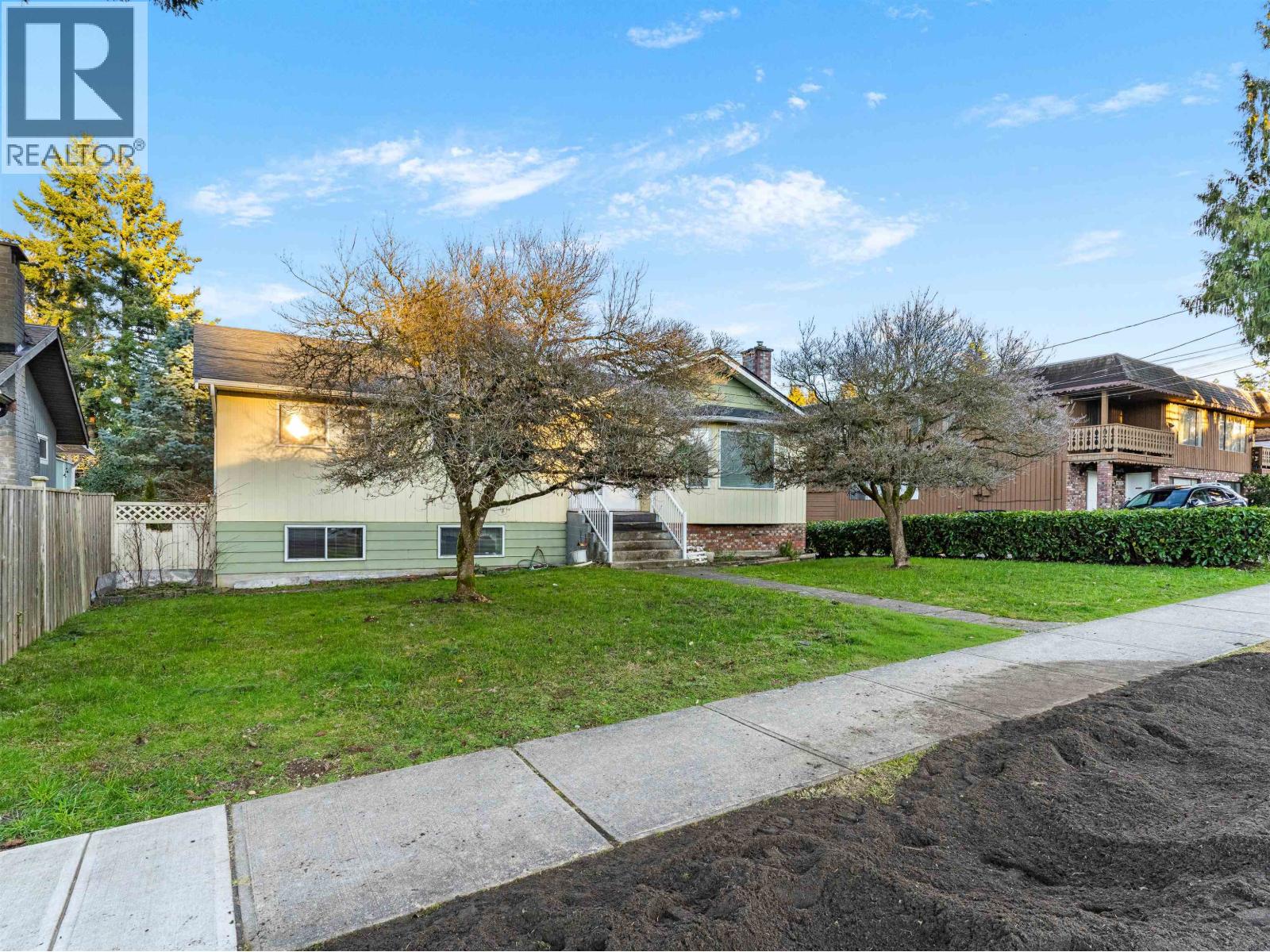 6870 6th Street, Burnaby, British Columbia  V5E 3T1 - Photo 37 - R3081164